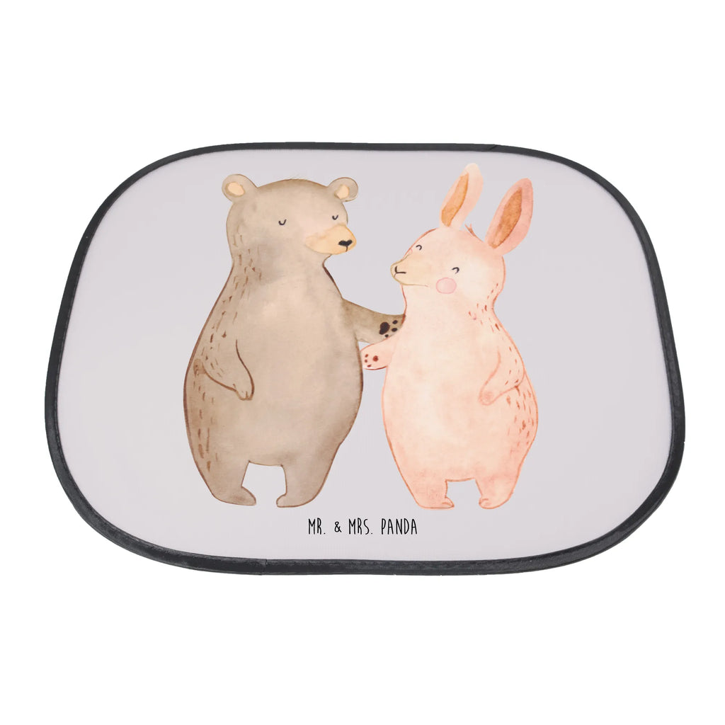 Car sun shade bear and rabbit Embrace Sonnenschutz Kinder Auto, Sonnenschutz Auto Frontscheibe, Sonnenschutz Auto Tiere, Sonnenschutz Auto mit Fensteröffnung, Auto Sonnenschutzfolie, Sonnenblende Auto, Auto Verdunkelung, Sonnenschutz fürs Auto, Sonnenschutz Auto Baby, Sonnenschutz Baby Auto, Sonnenschutz Auto ohne Kleben, Sonnenschutz Auto selbsthaftend, Kinder Sonnenschutz Auto Fenster, Auto Sichtschutz, Baby Sonnenschutz Auto Fenster, Sonnenschutz Autoscheibe, Autosonnenschutz, Auto Sonnenschutz mit Motiv, Sonnenschutz Auto ohne Saugnapf, Auto Sonnenblende, Sonnenschutz Auto, Sonnenschutz Auto Fenster, Auto Sonnenschutz klappbar, Auto Sonnenschutz universal, Sonnenschutzfolie Auto, Auto Sonnenschutz UV Schutz, Auto Sonnenschutz, Sonnenschutz Auto Seitenscheibe, Auto Sonnenschutz Reise, Sonnenschutz für Auto, Autoscheiben Sonnenschutz, Sonnenschutz Auto Heckscheibe, Sonnenschutz für Autoscheiben, Sonnenschutz Auto Saugnapf, Sonnenschutz Auto Kinder, Liebe, Partner, Freund, Freundin, Ehemann, Ehefrau, Heiraten, Verlobung, Heiratsantrag, Liebesgeschenk, Jahrestag, Hocheitstag, Bärchen, Freunde, Bär, best friends, Hase, bester Freund