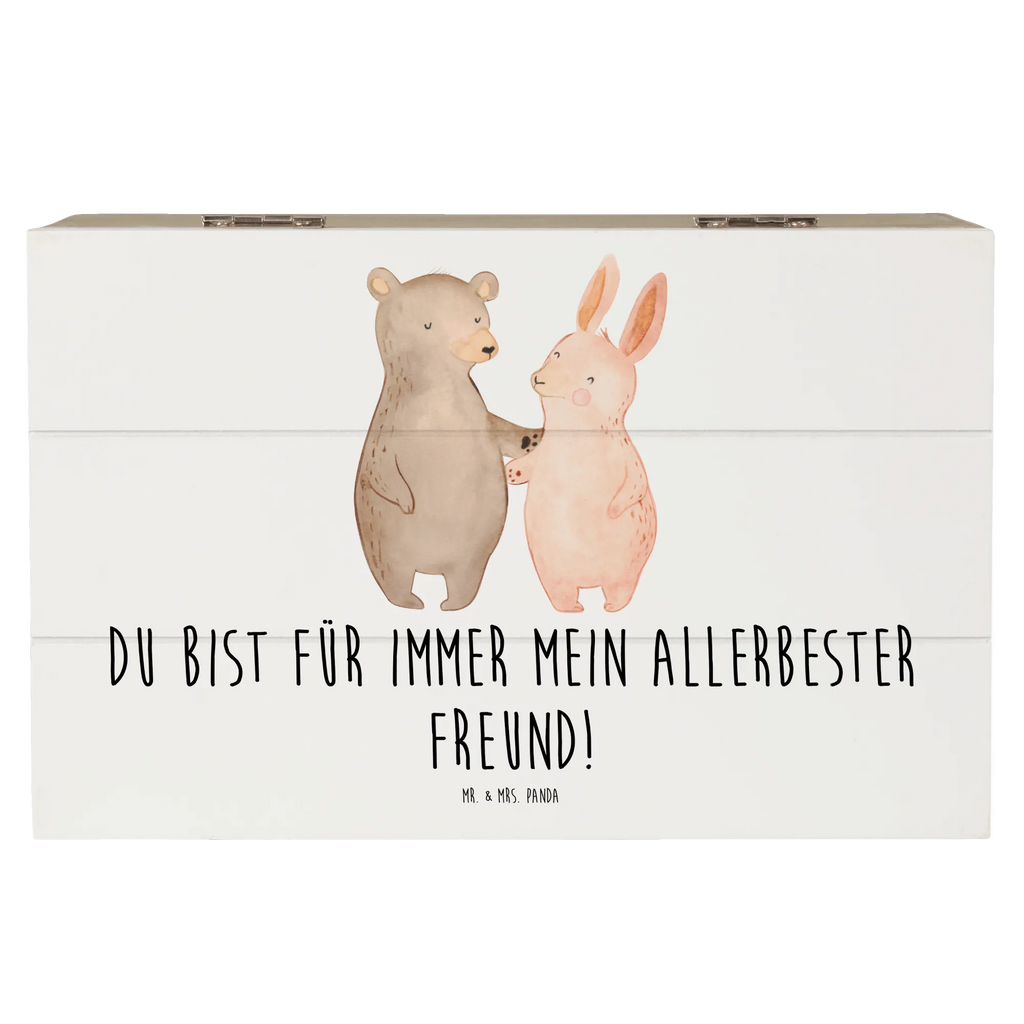 Holzkiste Bär Hase Umarmen aufbewahrungstruhe, Holzboxen, holzschatulle, Holz Aufbewahrungsbox, Holzbox, Aufbewahrungsbox aus Holz, aufbewahrungskisten, Holzkiste, Holzbox mit Deckel, Aufbewahrungsbox, box holz, truhe holz, holzschachtel, Aufbewahrungsbox Holz, aufbewahrungskiste mit deckel, holzkästchen, Box aus Holz, aufbewahrungsboxen, Holzkisten, kiste holz, Aufbewahrungskiste, Holzkiste mit Deckel, holztruhen, Schatulle, Holztruhe, Liebe, Liebesgeschenk, Jahrestag, Verlobung, Partner, Ehemann, Ehefrau, Freundin, Heiraten, Freund, Heiratsantrag, Hocheitstag, Best Friends, Bär, Hase, Bärchen, Freunde, Bester Freund