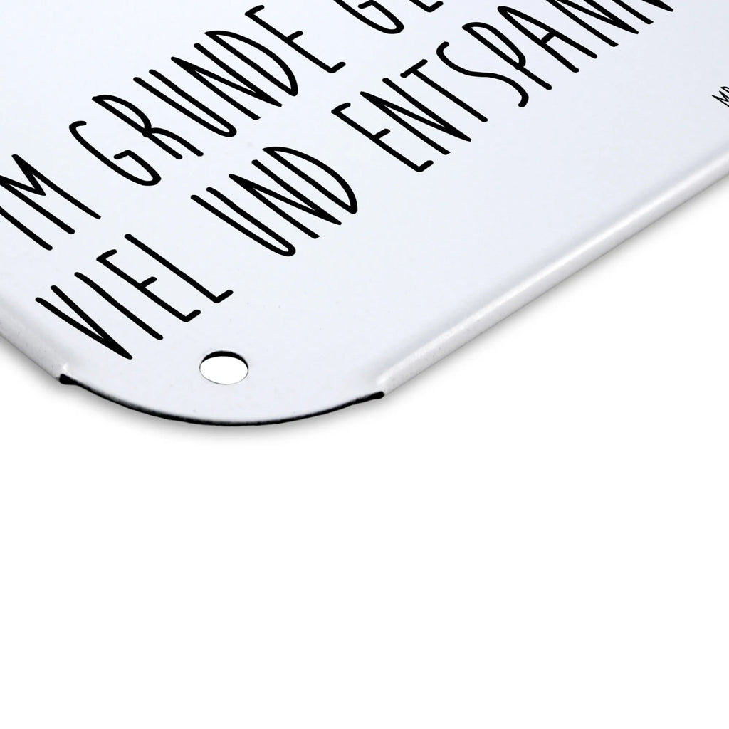 Blechschild Bär Arzt Türschild Metall, Blechschild Groß, Blechschild Büro, Wandschild Metall, Blechschild, Dekoschild Metall, Blechschild Zum Aufhängen, Blechschild Küche, Blechschild Für Männer, Blechschild Für Frauen, Teddy, Bär, Teddybär, Doktorin, Professorin, Doktor, Professor, Ärztin, Arzt