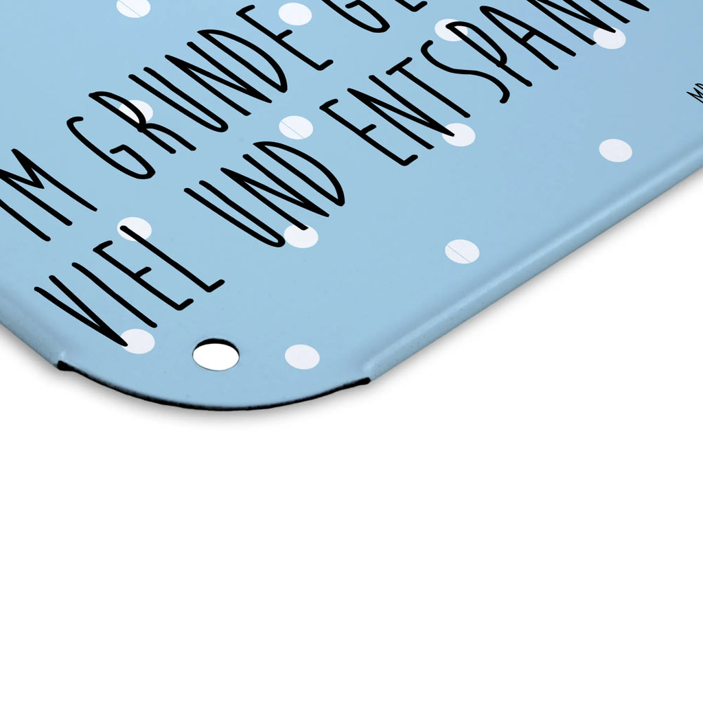 Blechschild Bär Arzt Türschild Metall, Blechschild Groß, Blechschild Büro, Wandschild Metall, Blechschild, Dekoschild Metall, Blechschild Zum Aufhängen, Blechschild Küche, Blechschild Für Männer, Blechschild Für Frauen, Teddy, Bär, Teddybär, Doktorin, Professorin, Doktor, Professor, Ärztin, Arzt