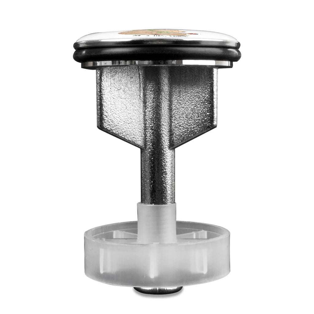 Sink plug bear Physician abflussverschluss, Abflussstopfen, Abflussstöpsel, Waschtisch Verschluss, Waschtisch Stöpsel, ablauf stopfen, Ablaufstopfen, Stöpsel, Ablaufstöpsel, Waschbecken Abfluss, waschtischstöpsel, Waschtisch Stopfen, stöpsel abfluss, wasserstopper waschbecken, Abfluss Verschluss, Stöpsel Waschbecken, Ausguss Stopfen, Abfluss Stopfen, Ablaufgarnitur, Waschbecken Stopfen, waschbeckenverschluss, Waschbecken Verschluss, beckenverschluss, Waschbecken Stöpsel, Ausguss Stöpsel, Teddy, Bär, Teddybär, Doktor, Professorin, Ärztin, Professor, Arzt, Doktorin