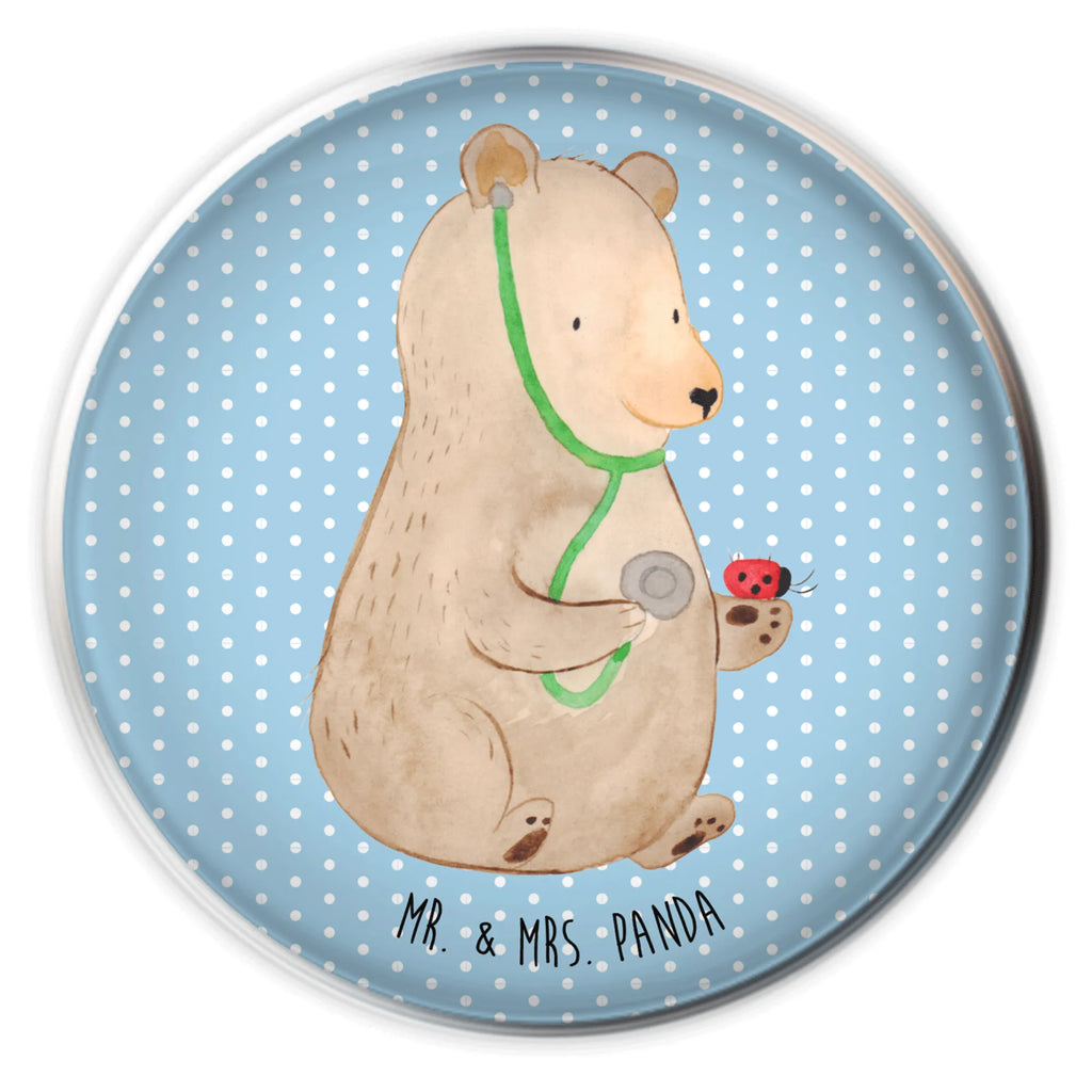 Sink plug bear Physician abflussverschluss, Abflussstopfen, Abflussstöpsel, Waschtisch Verschluss, Waschtisch Stöpsel, ablauf stopfen, Ablaufstopfen, Stöpsel, Ablaufstöpsel, Waschbecken Abfluss, waschtischstöpsel, Waschtisch Stopfen, stöpsel abfluss, wasserstopper waschbecken, Abfluss Verschluss, Stöpsel Waschbecken, Ausguss Stopfen, Abfluss Stopfen, Ablaufgarnitur, Waschbecken Stopfen, waschbeckenverschluss, Waschbecken Verschluss, beckenverschluss, Waschbecken Stöpsel, Ausguss Stöpsel, Teddy, Bär, Teddybär, Doktor, Professorin, Ärztin, Professor, Arzt, Doktorin