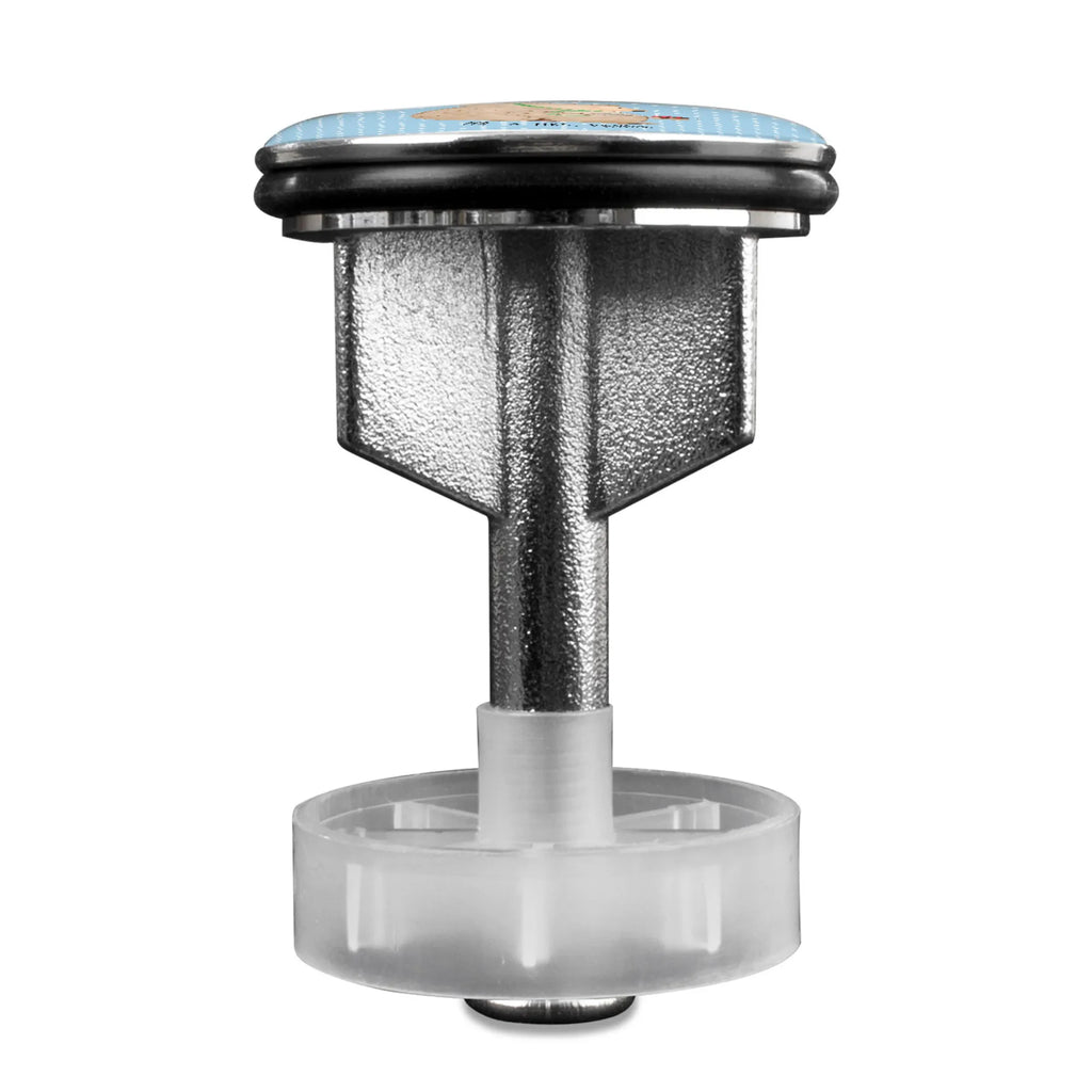 Sink plug bear Physician abflussverschluss, Abflussstopfen, Abflussstöpsel, Waschtisch Verschluss, Waschtisch Stöpsel, ablauf stopfen, Ablaufstopfen, Stöpsel, Ablaufstöpsel, Waschbecken Abfluss, waschtischstöpsel, Waschtisch Stopfen, stöpsel abfluss, wasserstopper waschbecken, Abfluss Verschluss, Stöpsel Waschbecken, Ausguss Stopfen, Abfluss Stopfen, Ablaufgarnitur, Waschbecken Stopfen, waschbeckenverschluss, Waschbecken Verschluss, beckenverschluss, Waschbecken Stöpsel, Ausguss Stöpsel, Teddy, Bär, Teddybär, Doktor, Professorin, Ärztin, Professor, Arzt, Doktorin