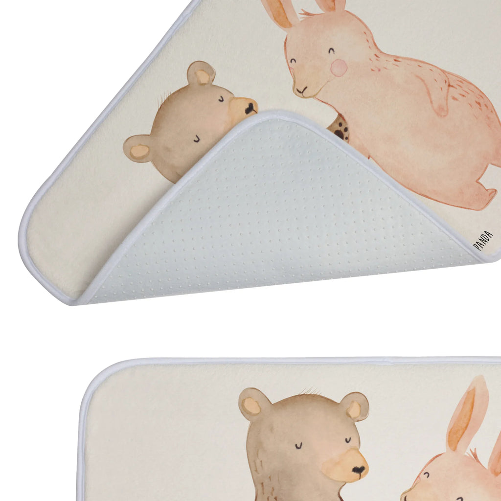 dywanik łazienkowy Niedźwiedź i królik Przytulać badezimmermatten, wannenvorleger, Badezimmerteppich, Badläufer, bad läufer, Badematte, Teppich Fürs Bad, badmatten, duschmatte, badezimmervorleger, badezimmerteppiche, rutschfeste matte, fußmatte bad, Badteppich, Duschvorleger, Badezimmer Matte, Badvorleger, badezimmer läufer, duschmatten, teppich für bad, Bad Fußmatte, badezimmermatte, Jahrestag, Hocheitstag, Liebesgeschenk, Heiratsantrag, Heiraten, Liebe, Ehefrau, Ehemann, Freundin, Partner, Freund, Verlobung, Hase, Freunde, Bär, Best Friends, Bester Freund, Bärchen