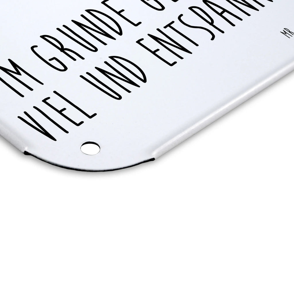 Blechschild Bär Arzt Türschild Metall, Blechschild Groß, Blechschild Büro, Wandschild Metall, Blechschild, Dekoschild Metall, Blechschild Zum Aufhängen, Blechschild Küche, Blechschild Für Männer, Blechschild Für Frauen, Teddy, Bär, Teddybär, Doktorin, Professorin, Doktor, Professor, Ärztin, Arzt