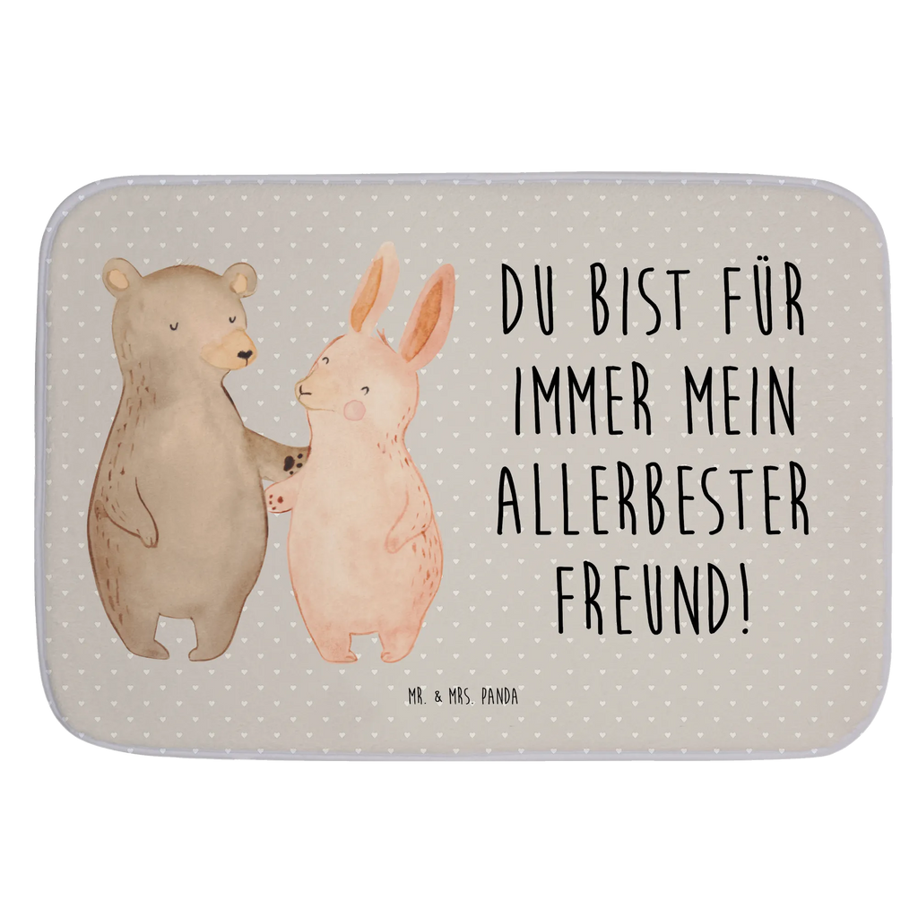 dywanik łazienkowy Niedźwiedź i królik Przytulać badezimmermatten, wannenvorleger, Badezimmerteppich, Badläufer, bad läufer, Badematte, Teppich Fürs Bad, badmatten, duschmatte, badezimmervorleger, badezimmerteppiche, rutschfeste matte, fußmatte bad, Badteppich, Duschvorleger, Badezimmer Matte, Badvorleger, badezimmer läufer, duschmatten, teppich für bad, Bad Fußmatte, badezimmermatte, Jahrestag, Hocheitstag, Liebesgeschenk, Heiratsantrag, Heiraten, Liebe, Ehefrau, Ehemann, Freundin, Partner, Freund, Verlobung, Hase, Freunde, Bär, Best Friends, Bester Freund, Bärchen