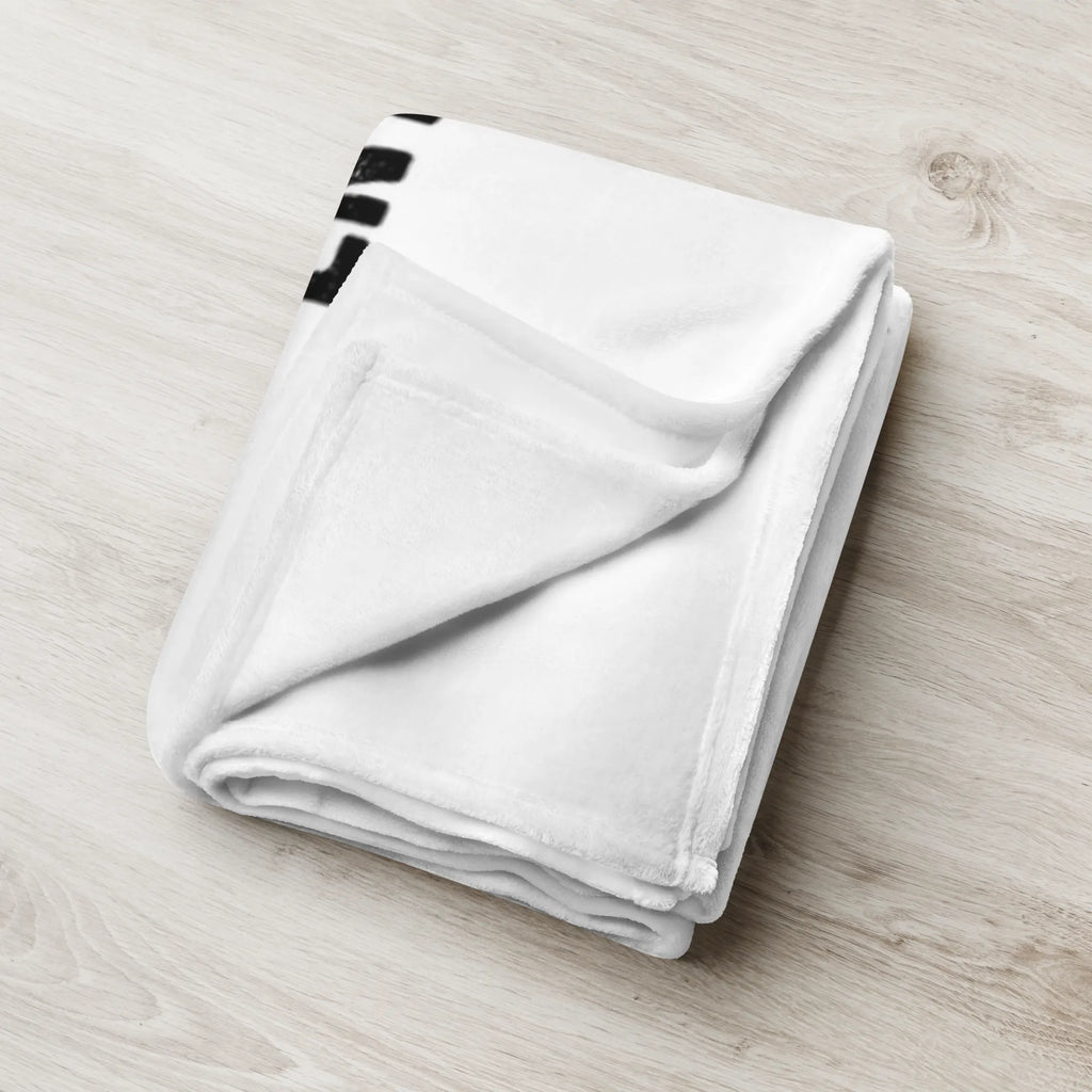 Kocyk dla niemowląt niedźwiedź lekarz Babygeschenk, Babyecke Kuscheldecke, Babydecke, Krabbeldecke, Geschenk Geburt, Bär, Teddy, Teddybär, Professor, Ärztin, Doktorin, Arzt, Professorin, Doktor