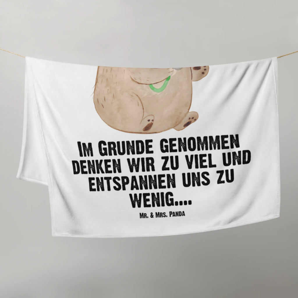 Kocyk dla niemowląt niedźwiedź lekarz Babygeschenk, Babyecke Kuscheldecke, Babydecke, Krabbeldecke, Geschenk Geburt, Bär, Teddy, Teddybär, Professor, Ärztin, Doktorin, Arzt, Professorin, Doktor