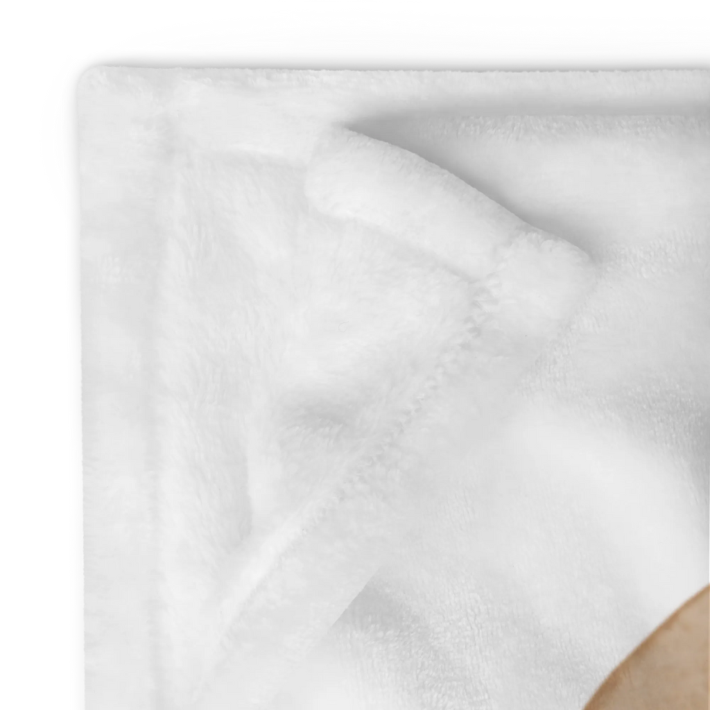 Kocyk dla niemowląt niedźwiedź lekarz Babygeschenk, Babyecke Kuscheldecke, Babydecke, Krabbeldecke, Geschenk Geburt, Bär, Teddy, Teddybär, Professor, Ärztin, Doktorin, Arzt, Professorin, Doktor