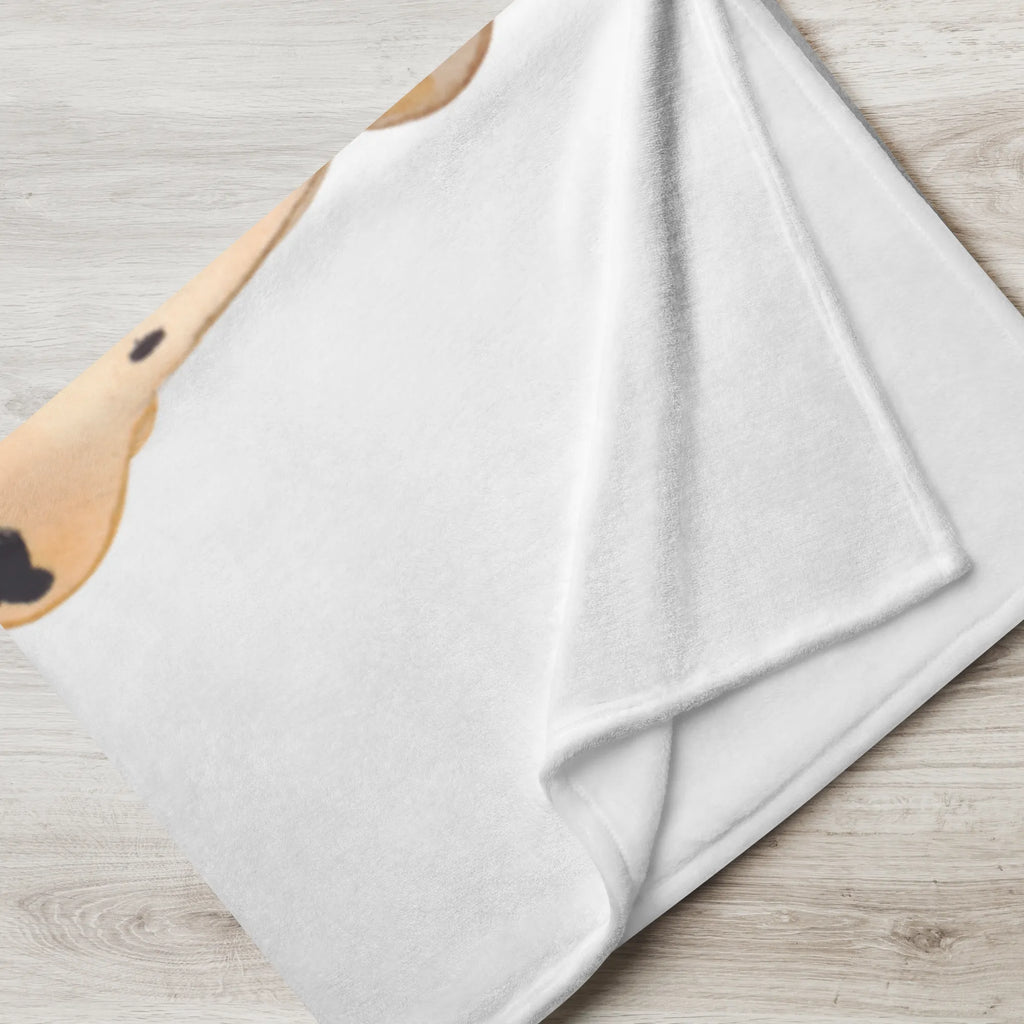 Kocyk dla niemowląt niedźwiedź lekarz Babygeschenk, Babyecke Kuscheldecke, Babydecke, Krabbeldecke, Geschenk Geburt, Bär, Teddy, Teddybär, Professor, Ärztin, Doktorin, Arzt, Professorin, Doktor