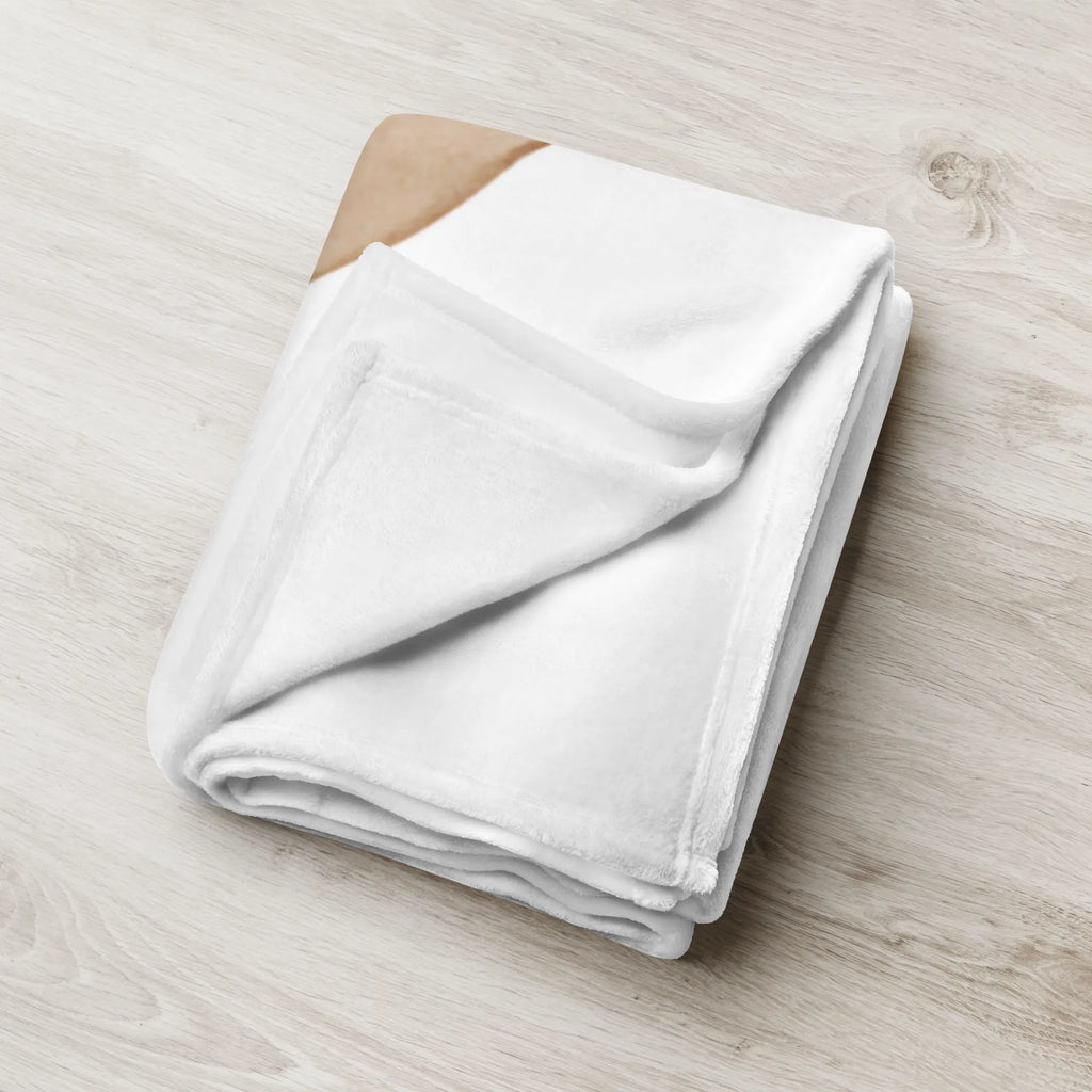 Kocyk dla niemowląt niedźwiedź lekarz Babygeschenk, Babyecke Kuscheldecke, Babydecke, Krabbeldecke, Geschenk Geburt, Bär, Teddy, Teddybär, Professor, Ärztin, Doktorin, Arzt, Professorin, Doktor