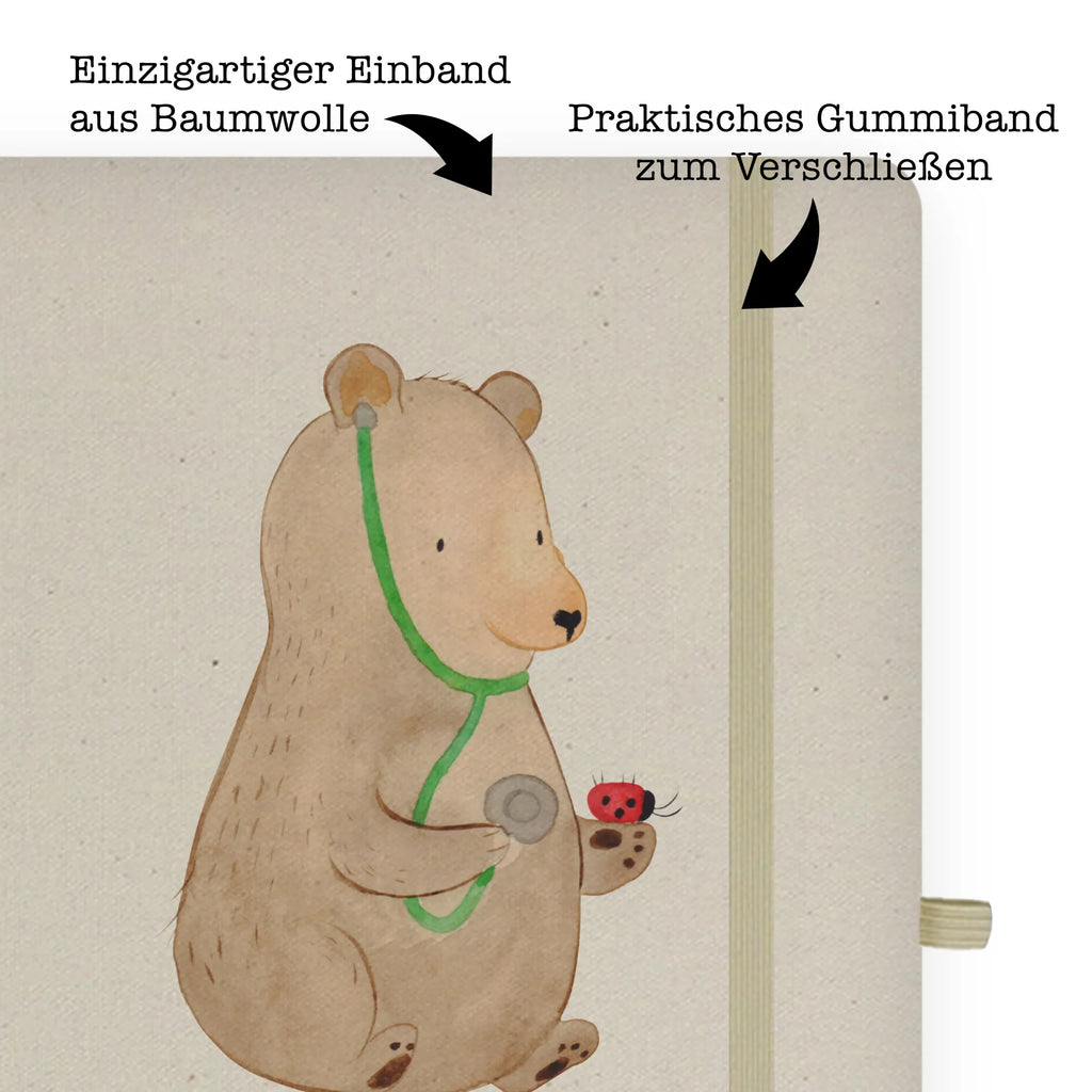 Cotton notebook bear Physician Schreibheft A5, notizbuch, hardcover kladde, Schreibbuch, Notizheft A5, Reisetagebuch, Journal, A5 Skizzenbuch, din a5 kladde, Notizbuch A5 Hardcover, Notizheft, A5 Notizheft, Tagebuch A5, A5 Notizbuch, Notizbuch DIN A5, Tagebuch, din a5 buch, Skizzenbuch, hardcover journal, din a5 notizbuch, a5 kladde, Notizbuch A5, a5 buch, A5 Heft, Journal A5, hardcover notizbuch, A5 Journal, Teddy, Bär, Teddybär, Professor, Professorin, Doktorin, Ärztin, Arzt, Doktor