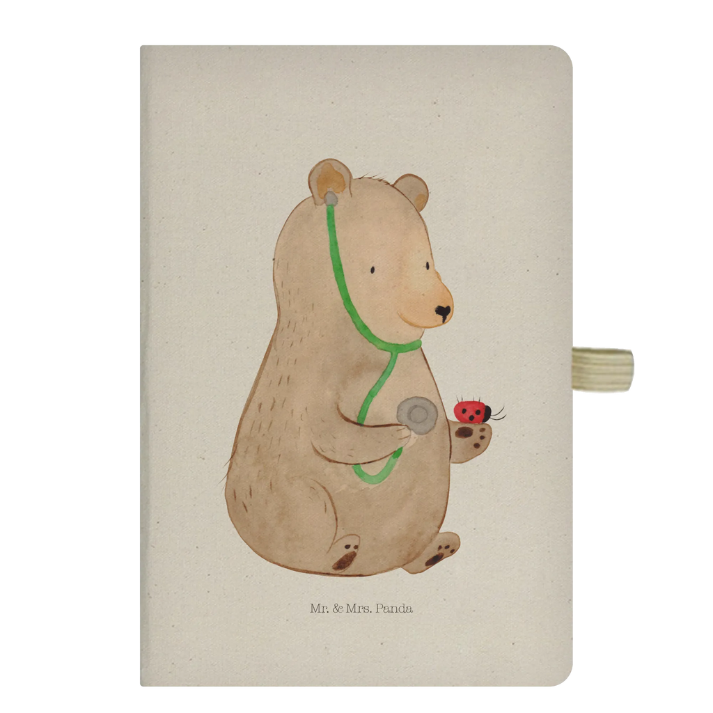 Cotton notebook bear Physician Schreibheft A5, notizbuch, hardcover kladde, Schreibbuch, Notizheft A5, Reisetagebuch, Journal, A5 Skizzenbuch, din a5 kladde, Notizbuch A5 Hardcover, Notizheft, A5 Notizheft, Tagebuch A5, A5 Notizbuch, Notizbuch DIN A5, Tagebuch, din a5 buch, Skizzenbuch, hardcover journal, din a5 notizbuch, a5 kladde, Notizbuch A5, a5 buch, A5 Heft, Journal A5, hardcover notizbuch, A5 Journal, Teddy, Bär, Teddybär, Professor, Professorin, Doktorin, Ärztin, Arzt, Doktor