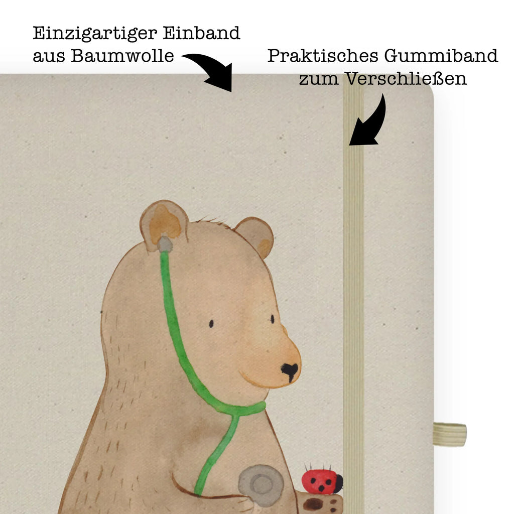 Cotton notebook bear Physician Schreibheft A5, notizbuch, hardcover kladde, Schreibbuch, Notizheft A5, Reisetagebuch, Journal, A5 Skizzenbuch, din a5 kladde, Notizbuch A5 Hardcover, Notizheft, A5 Notizheft, Tagebuch A5, A5 Notizbuch, Notizbuch DIN A5, Tagebuch, din a5 buch, Skizzenbuch, hardcover journal, din a5 notizbuch, a5 kladde, Notizbuch A5, a5 buch, A5 Heft, Journal A5, hardcover notizbuch, A5 Journal, Teddy, Bär, Teddybär, Professor, Professorin, Doktorin, Ärztin, Arzt, Doktor