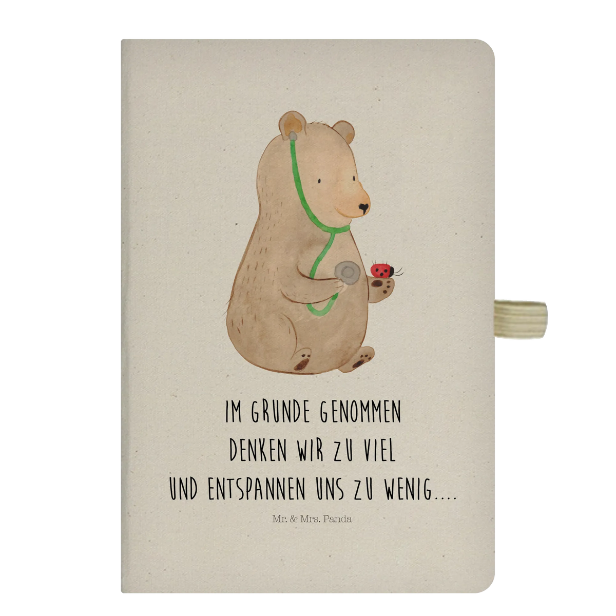 Cotton notebook bear Physician Schreibbuch, Notizheft A5, Tagebuch A5, a5 kladde, Skizzenbuch A5, A5 Journal, A5 Notizheft, A5 Notizbuch, Notizheft, Notizbuch A5, Skizzenbuch, hardcover journal, A5 Heft, Kladde, a5 buch, Tagebuch, din a5 buch, Adressbuch, Schreibheft, recycling notizbuch, hardcover notizbuch, Schreibheft A5, A5 Notizbuch Kariert, Journal A5, din a5 kladde, Notizbuch A5 Hardcover, Reisetagebuch, hardcover kladde, notizbuch, A5 Skizzenbuch, kariertes notizbuch, Journal, din a5 notizbuch, Notizbuch DIN A5, Teddy, Bär, Teddybär, Ärztin, Arzt, Doktor, Professor, Doktorin, Professorin