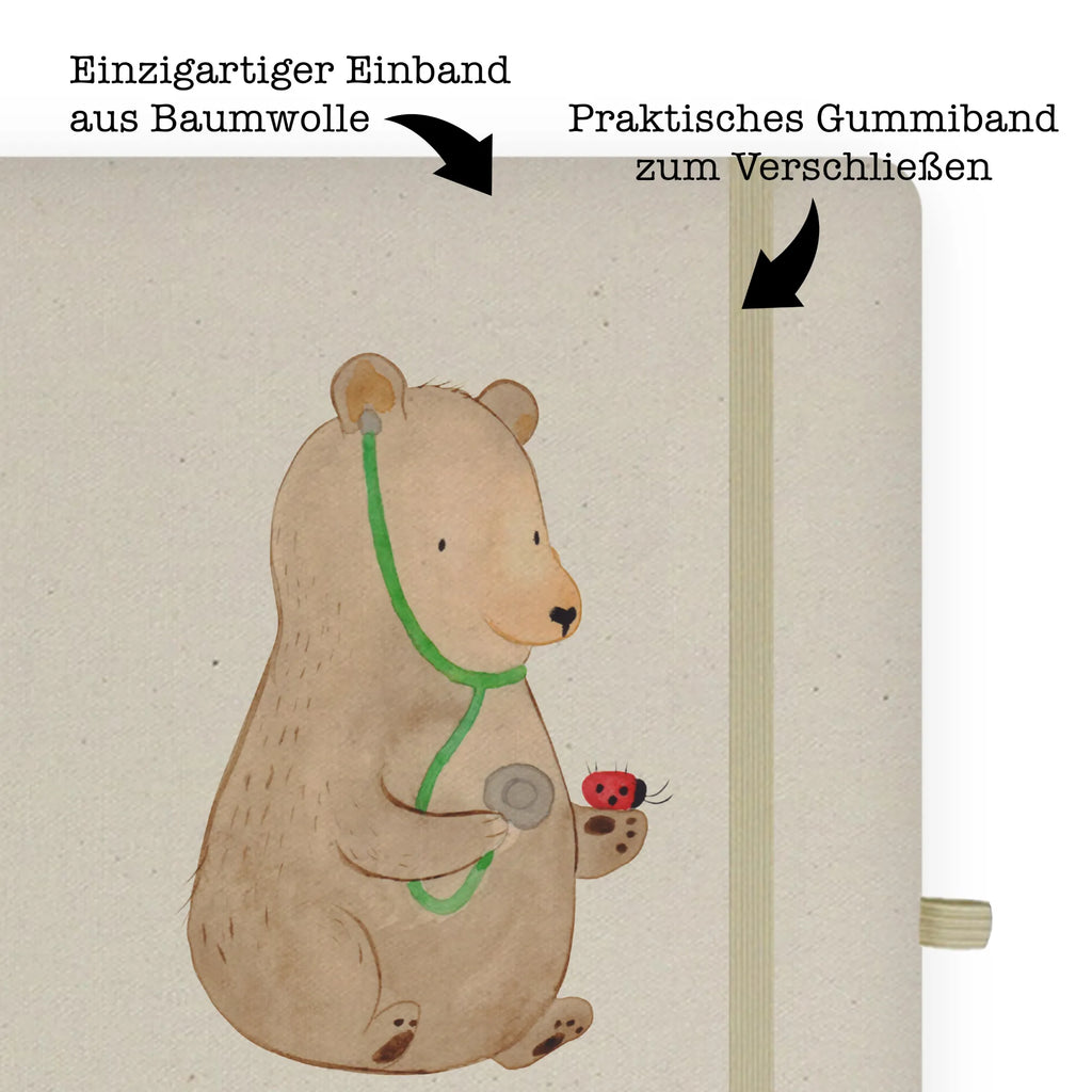 Cotton notebook bear Physician Schreibheft A5, notizbuch, hardcover kladde, Schreibbuch, Notizheft A5, Reisetagebuch, Journal, A5 Skizzenbuch, din a5 kladde, Notizbuch A5 Hardcover, Notizheft, A5 Notizheft, Tagebuch A5, A5 Notizbuch, Notizbuch DIN A5, Tagebuch, din a5 buch, Skizzenbuch, hardcover journal, din a5 notizbuch, a5 kladde, Notizbuch A5, a5 buch, A5 Heft, Journal A5, hardcover notizbuch, A5 Journal, Teddy, Bär, Teddybär, Professor, Professorin, Doktorin, Ärztin, Arzt, Doktor