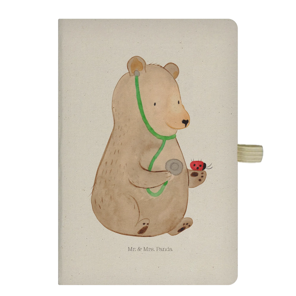 Cotton notebook bear Physician Schreibheft A5, notizbuch, hardcover kladde, Schreibbuch, Notizheft A5, Reisetagebuch, Journal, A5 Skizzenbuch, din a5 kladde, Notizbuch A5 Hardcover, Notizheft, A5 Notizheft, Tagebuch A5, A5 Notizbuch, Notizbuch DIN A5, Tagebuch, din a5 buch, Skizzenbuch, hardcover journal, din a5 notizbuch, a5 kladde, Notizbuch A5, a5 buch, A5 Heft, Journal A5, hardcover notizbuch, A5 Journal, Teddy, Bär, Teddybär, Professor, Professorin, Doktorin, Ärztin, Arzt, Doktor