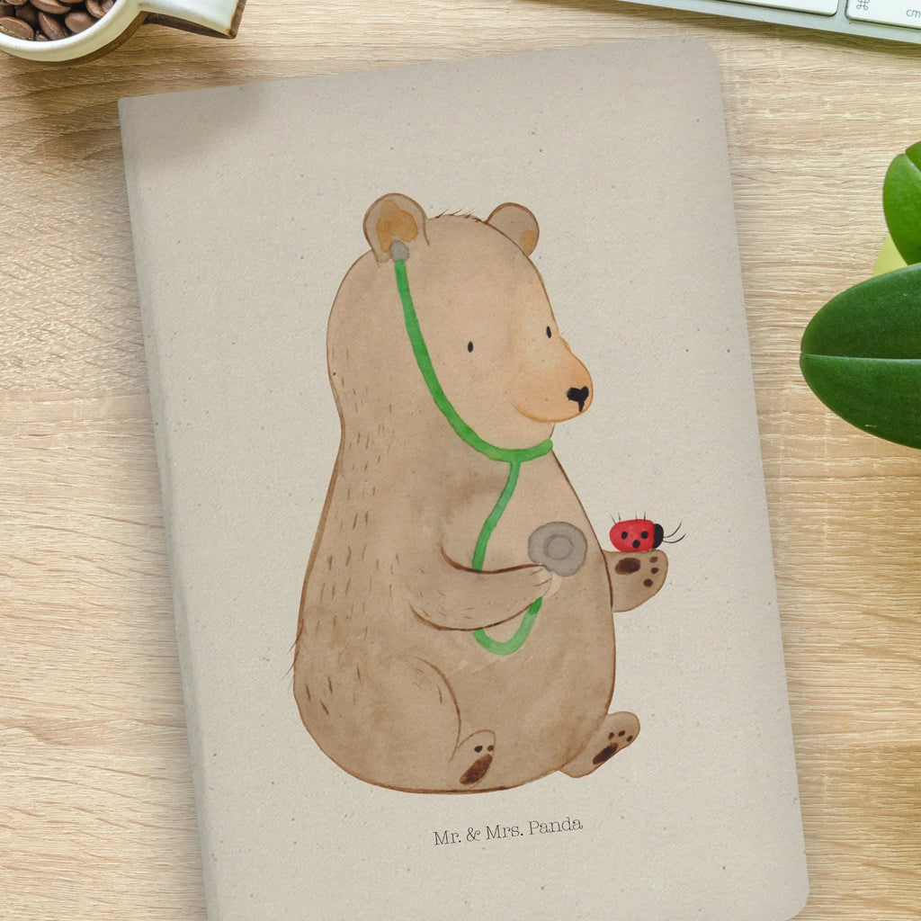 Cotton notebook bear Physician Schreibheft A5, notizbuch, hardcover kladde, Schreibbuch, Notizheft A5, Reisetagebuch, Journal, A5 Skizzenbuch, din a5 kladde, Notizbuch A5 Hardcover, Notizheft, A5 Notizheft, Tagebuch A5, A5 Notizbuch, Notizbuch DIN A5, Tagebuch, din a5 buch, Skizzenbuch, hardcover journal, din a5 notizbuch, a5 kladde, Notizbuch A5, a5 buch, A5 Heft, Journal A5, hardcover notizbuch, A5 Journal, Teddy, Bär, Teddybär, Professor, Professorin, Doktorin, Ärztin, Arzt, Doktor