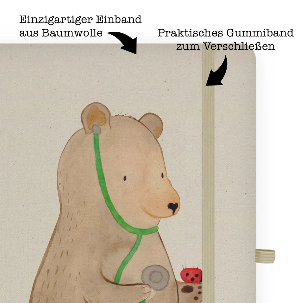 Cotton notebook bear Physician Schreibheft A5, notizbuch, hardcover kladde, Schreibbuch, Notizheft A5, Reisetagebuch, Journal, A5 Skizzenbuch, din a5 kladde, Notizbuch A5 Hardcover, Notizheft, A5 Notizheft, Tagebuch A5, A5 Notizbuch, Notizbuch DIN A5, Tagebuch, din a5 buch, Skizzenbuch, hardcover journal, din a5 notizbuch, a5 kladde, Notizbuch A5, a5 buch, A5 Heft, Journal A5, hardcover notizbuch, A5 Journal, Teddy, Bär, Teddybär, Professor, Professorin, Doktorin, Ärztin, Arzt, Doktor