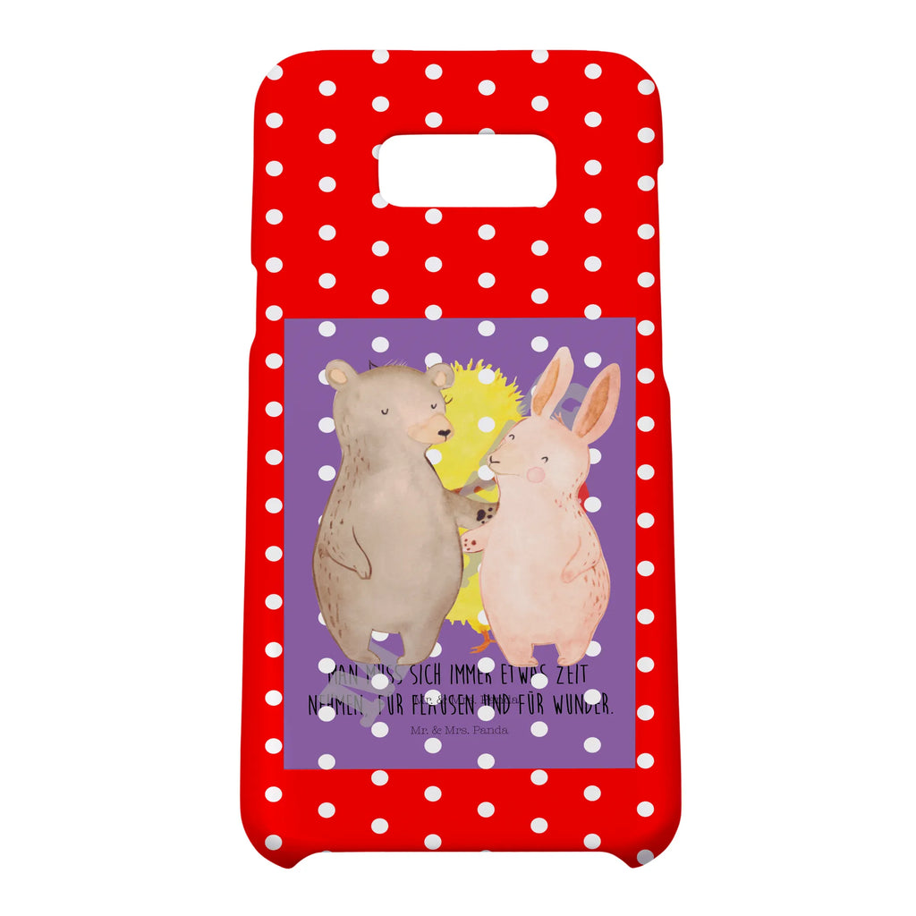 Handyhülle Bär und Hase Umarmen Hülle, Iphone X, Iphone 10, Handy Case, Handy, Handyhülle, Handycover, Cover, Ehefrau, Freundin, Liebe, Liebesgeschenk, Jahrestag, Hocheitstag, Verlobung, Freund, Heiratsantrag, Partner, Heiraten, Ehemann, Hase, Bärchen, Bester Freund, Best Friends, Bär, Freunde