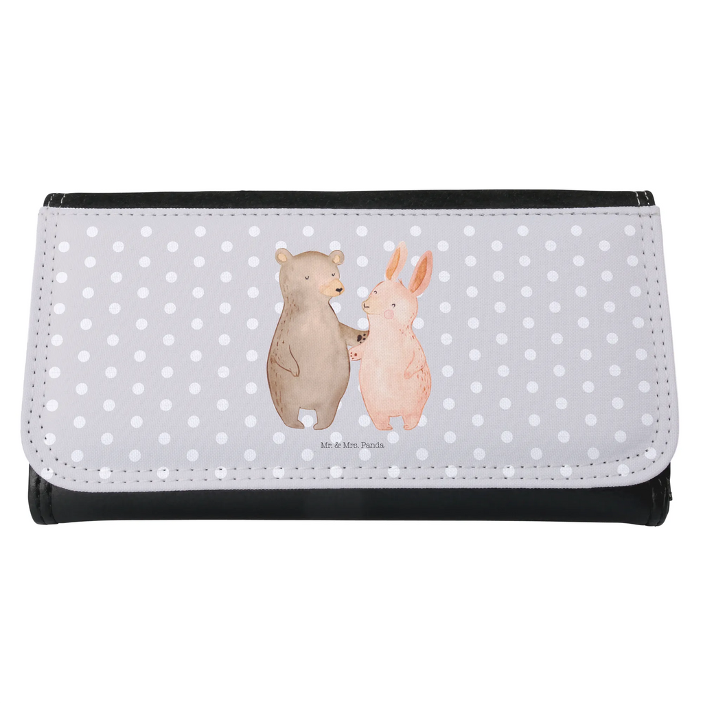 Damen Portemonnaie Bär Hase Umarmen Portemonnaie Mit Kartenfächern Damen, Designer Portemonnaie Damen, Damen Geldbeutel, Geldbörse Aus Kunstleder Damen, Münzgeldbörse Damen, Geldbörse Mit Zipper Damen, Leder Portemonnaie Damen, RFID Portemonnaie Damen, Hochwertiges Portemonnaie Damen, Damengeldbeutel, Geldbörse Mit Handgelenksschlaufe Damen, Kartenhalter Damen, Damen Portemonnaie, Geldbörse Aus Leder Damen, Mini Geldbörse Damen, Portmonee Damen, Portemonnaie Mit Reißverschluss Damen, Frauen Geldbörse, Geldbörse Mit Clipverschluss Damen, Kartenetui Damen, Portemonnaie für Damen, Frauen Brieftasche, Geldbörse Mit Fach Damen, Geldbörse Aus Stoff Damen, Portmonnaie Damen, Portemonnaie Mit Münzfach Damen, Brieftasche Damen, Geldbörse Mit Druckverschluss Damen, Reißverschluss Portemonnaie Damen, Clutch Portemonnaie Damen, Damen Geldbörse, Damen Geldtasche, Etui Geldbörse Damen, Münzbörse Damen, Damengeldbörse, Slim Portemonnaie Damen, Veganes Portemonnaie Damen, XXL Portemonnaie Damen, Liebe, Partner, Freund, Freundin, Ehemann, Ehefrau, Heiraten, Verlobung, Heiratsantrag, Liebesgeschenk, Jahrestag, Hocheitstag, Bär, bester Freund, Freunde, Bärchen, best friends, Hase