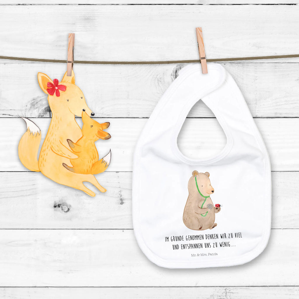 Organiczne śliniaczki niedźwiedź lekarz Kinderkleidung, Babyhalstuch, Neugeborenen Lätzchen, Eltern, Sabberlätzchen, Esslätzchen Baby, Babyausstattung, Lätzchen Für Babys, Babylätzchen Design, Babylätzchen Handgemacht, Babylätzchen Mit Druckknopf, Lätze, Spucktuch Baby, Lätzchen Mit Spruch, Babylätzchen Wasserfest, Lustiges Babylätzchen, Babylätzchen Waschbar, Babylätzchen Weich, Babylätzchen Als Geschenk, Kleinkind, Babylätzchen Für Jungen, Baby Latz, Babylätzchen Mit Motiv, Babymode, Dreieckstuch Baby, Babylätzchen Für Kita, Babylatz, Kleckerschutz Baby, Babylätzchen Mit Klettverschluss, Halstuch Für Neugeborene, Babykleidung, Baby Esslätzchen, Babyshower, Babylätzchen Aus Baumwolle, Baby Erstausstattung, Babylätzchen Alltagstauglich, Babylätzchen, Babyparty, Geschenk Zur Geburt, Babylätzchen Bunt, Babyartikel, Babylätzchen Für Beikost, Baby Lätzchen, Baby Lätzchen Set, Babylätzchen Bio Baumwolle, Lätzchen Baby, Baby Halstuch, Babylätzchen Neutral, Babylätzchen Für Mädchen, Teddy, Bär, Teddybär, Professorin, Doktorin, Arzt, Doktor, Ärztin, Professor