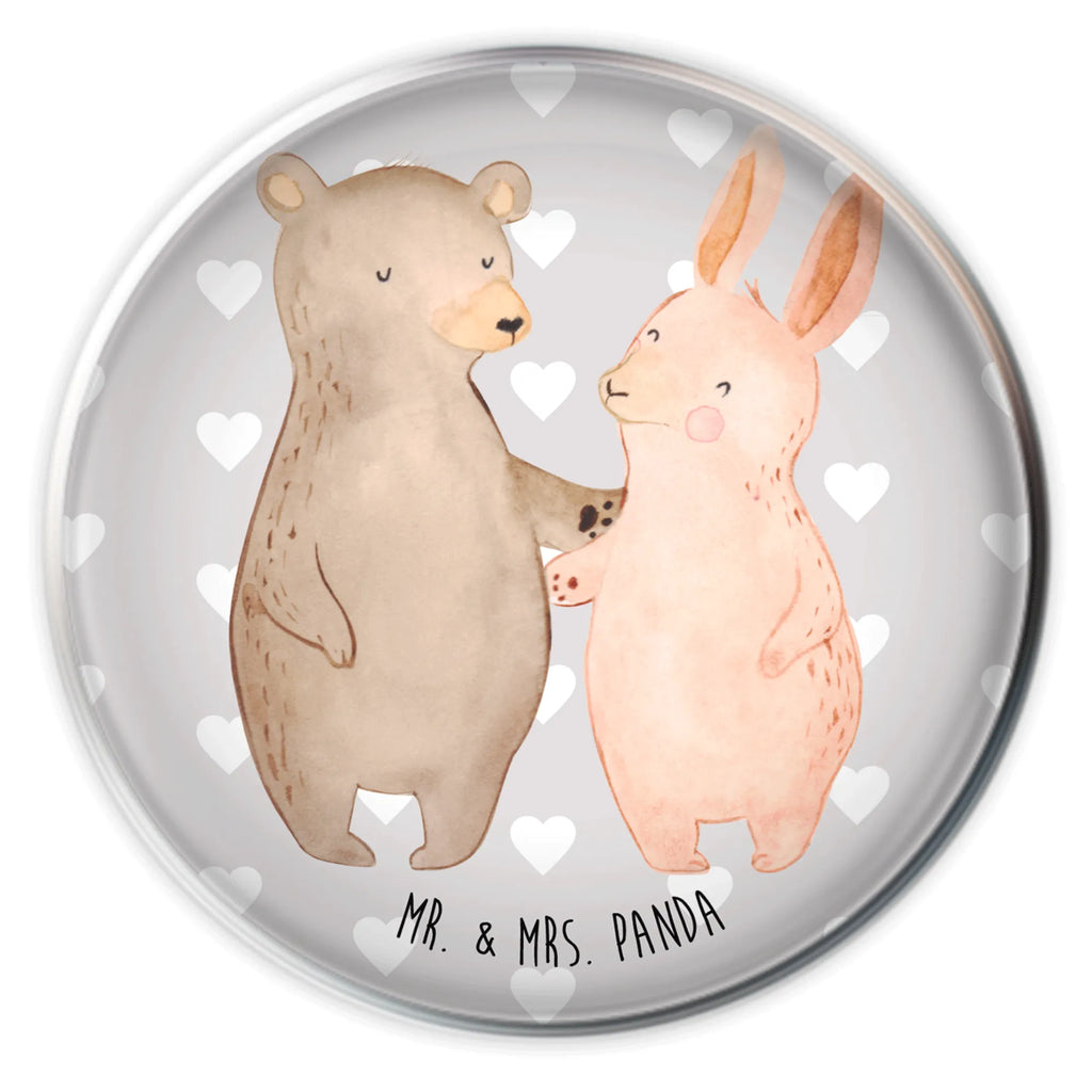 Waschbecken Stöpsel Bär Hase Umarmen Stöpsel, wasserstopper waschbecken, abflussverschluss, Abfluss Verschluss, stöpsel abfluss, Waschbecken Stöpsel, Abflussstöpsel, waschbeckenverschluss, Waschbecken Stopfen, Ablaufstopfen, Waschbecken Verschluss, Ausguss Stöpsel, Ausguss Stopfen, waschtischstöpsel, Abflussstopfen, Stöpsel Waschbecken, Ablaufgarnitur, Waschtisch Stöpsel, Waschtisch Verschluss, Waschtisch Stopfen, Abfluss Stopfen, Waschbecken Abfluss, ablauf stopfen, beckenverschluss, Ablaufstöpsel, Freundin, Freund, Liebe, Liebesgeschenk, Jahrestag, Verlobung, Partner, Ehemann, Ehefrau, Heiraten, Heiratsantrag, Hocheitstag, Best Friends, Hase, Bär, Bärchen, Freunde, Bester Freund