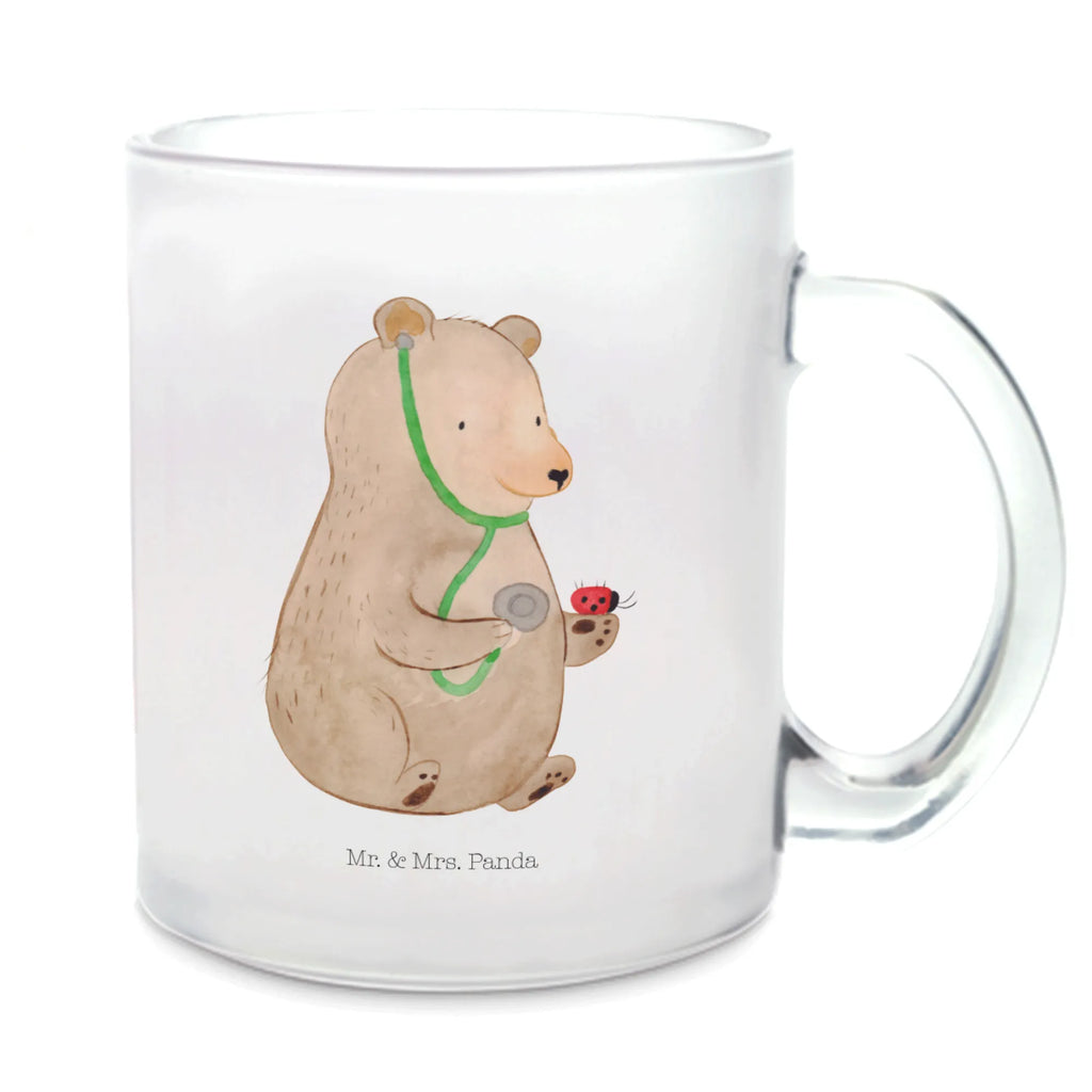 Filiżanka do herbaty niedźwiedź lekarz Teetasse Mit Tiermotiv, Teetasse Für Büro, Tasse Für Tee, Teetasse Klassisch, Teetasse Keramik, Teetasse Für Kinder, Teetasse Für Frauen, Teetasse Für Zuhause, Teetasse, Große Teetasse, Teetasse Bedruckt, Teetasse Vintage, Teetasse Emaille, Teetasse Mit Deckel, Design Teetasse, Teetasse Modern, Teetasse Spülmaschinenfest, Lieblings Teetasse, Teetasse Für Männer, Tee Tasse, Teetasse Mikrowellengeeignet, Teetasse Nachhaltig, Teetasse Glas, Teetasse Mit Sieb, Teetasse Mit Henkel, Kleine Teetasse, Teetasse Geschenk, Teetasse Shabby Chic, Teetasse Mit Spruch, Teetasse Handgemacht, Teetasse Set, Teetasse Porzellan, Doppelwandige Teetasse, Teetasse Skandinavisch, Teetasse Mit Motiv, Lustige Teetasse, Bär, Teddy, Teddybär, Professorin, Ärztin, Arzt, Doktor, Professor, Doktorin