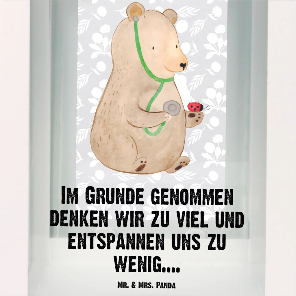 Decorative lantern bear Physician Deko Laterne, Windlichtlaterne, Laterne Mit Blumenmotiv, Holzlaterne, Laterne XXL, Laternenlicht, Laterne Mit Spiegelglas, Laterne Mit Motiv, Dekolaterne, Laterne Pastellfarben, Teelichthalter Laterne, Lichterlaterne, Windlicht, Laterne Klassisch, Kerzenlaterne, Laterne Deko, Laterne Zum Stellen, Laterne Wind- und Wetterfest, Laterne Minimalistisch, Laternenwindlicht, Leuchten, LED-Laterne, Laterne Skandinavisch, Terrasse-Laterne, Outdoor-Laterne, Lichterkettenlaterne, Laterne Shabby Chic, Glaslaterne, Laterne Spülmaschinenfest (Glas), Laterne Rustikal, Innenraum-Laterne, Laterne Beleuchtet, Laterne Orientalisch, Laterne Modern, Hängelaterne Deko, Laterne Mit Griff, Laterne Mit Sternenmuster, Metall Laterne, Laterne Mit Muster, Tischlaterne, Hängeleuchte, Laterne Weiß, Laterne Klein, Laterne Zum Hängen, Laterne Landhausstil, Laterne Romantisch, Laternen-Set, Laterne Maritim, Laterne Vintage, Metalllaterne, Bär, Teddy, Teddybär, Doktorin, Doktor, Ärztin, Professorin, Professor, Arzt