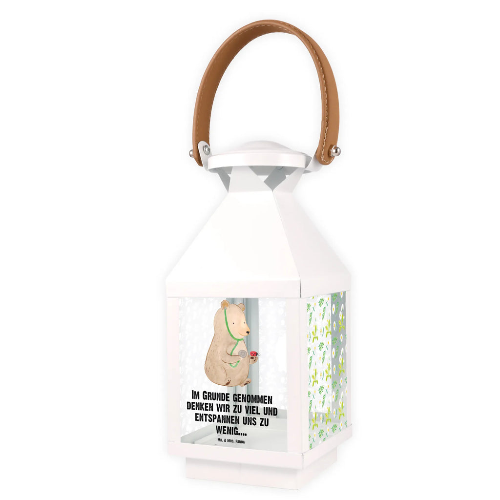 Decorative lantern bear Physician Deko Laterne, Windlichtlaterne, Laterne Mit Blumenmotiv, Holzlaterne, Laterne XXL, Laternenlicht, Laterne Mit Spiegelglas, Laterne Mit Motiv, Dekolaterne, Laterne Pastellfarben, Teelichthalter Laterne, Lichterlaterne, Windlicht, Laterne Klassisch, Kerzenlaterne, Laterne Deko, Laterne Zum Stellen, Laterne Wind- und Wetterfest, Laterne Minimalistisch, Laternenwindlicht, Leuchten, LED-Laterne, Laterne Skandinavisch, Terrasse-Laterne, Outdoor-Laterne, Lichterkettenlaterne, Laterne Shabby Chic, Glaslaterne, Laterne Spülmaschinenfest (Glas), Laterne Rustikal, Innenraum-Laterne, Laterne Beleuchtet, Laterne Orientalisch, Laterne Modern, Hängelaterne Deko, Laterne Mit Griff, Laterne Mit Sternenmuster, Metall Laterne, Laterne Mit Muster, Tischlaterne, Hängeleuchte, Laterne Weiß, Laterne Klein, Laterne Zum Hängen, Laterne Landhausstil, Laterne Romantisch, Laternen-Set, Laterne Maritim, Laterne Vintage, Metalllaterne, Bär, Teddy, Teddybär, Doktorin, Doktor, Ärztin, Professorin, Professor, Arzt