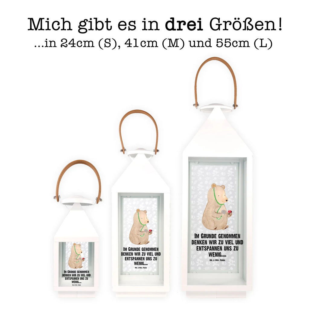 Decorative lantern bear Physician Deko Laterne, Windlichtlaterne, Laterne Mit Blumenmotiv, Holzlaterne, Laterne XXL, Laternenlicht, Laterne Mit Spiegelglas, Laterne Mit Motiv, Dekolaterne, Laterne Pastellfarben, Teelichthalter Laterne, Lichterlaterne, Windlicht, Laterne Klassisch, Kerzenlaterne, Laterne Deko, Laterne Zum Stellen, Laterne Wind- und Wetterfest, Laterne Minimalistisch, Laternenwindlicht, Leuchten, LED-Laterne, Laterne Skandinavisch, Terrasse-Laterne, Outdoor-Laterne, Lichterkettenlaterne, Laterne Shabby Chic, Glaslaterne, Laterne Spülmaschinenfest (Glas), Laterne Rustikal, Innenraum-Laterne, Laterne Beleuchtet, Laterne Orientalisch, Laterne Modern, Hängelaterne Deko, Laterne Mit Griff, Laterne Mit Sternenmuster, Metall Laterne, Laterne Mit Muster, Tischlaterne, Hängeleuchte, Laterne Weiß, Laterne Klein, Laterne Zum Hängen, Laterne Landhausstil, Laterne Romantisch, Laternen-Set, Laterne Maritim, Laterne Vintage, Metalllaterne, Bär, Teddy, Teddybär, Doktorin, Doktor, Ärztin, Professorin, Professor, Arzt