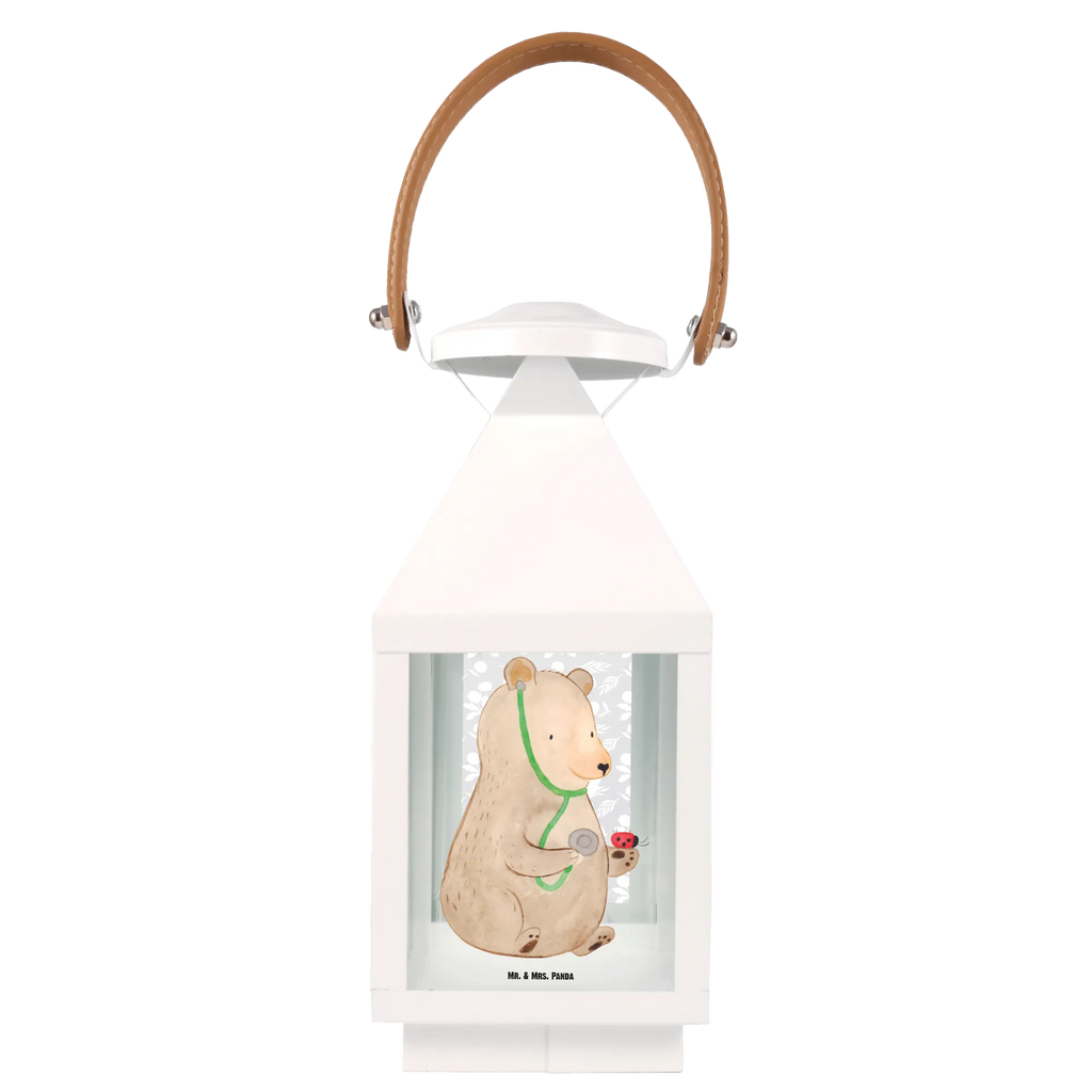Decorative lantern bear Physician Deko Laterne, Windlichtlaterne, Laterne Mit Blumenmotiv, Holzlaterne, Laterne XXL, Laternenlicht, Laterne Mit Spiegelglas, Laterne Mit Motiv, Dekolaterne, Laterne Pastellfarben, Teelichthalter Laterne, Lichterlaterne, Windlicht, Laterne Klassisch, Kerzenlaterne, Laterne Deko, Laterne Zum Stellen, Laterne Wind- und Wetterfest, Laterne Minimalistisch, Laternenwindlicht, Leuchten, LED-Laterne, Laterne Skandinavisch, Terrasse-Laterne, Outdoor-Laterne, Lichterkettenlaterne, Laterne Shabby Chic, Glaslaterne, Laterne Spülmaschinenfest (Glas), Laterne Rustikal, Innenraum-Laterne, Laterne Beleuchtet, Laterne Orientalisch, Laterne Modern, Hängelaterne Deko, Laterne Mit Griff, Laterne Mit Sternenmuster, Metall Laterne, Laterne Mit Muster, Tischlaterne, Hängeleuchte, Laterne Weiß, Laterne Klein, Laterne Zum Hängen, Laterne Landhausstil, Laterne Romantisch, Laternen-Set, Laterne Maritim, Laterne Vintage, Metalllaterne, Bär, Teddy, Teddybär, Doktorin, Doktor, Ärztin, Professorin, Professor, Arzt
