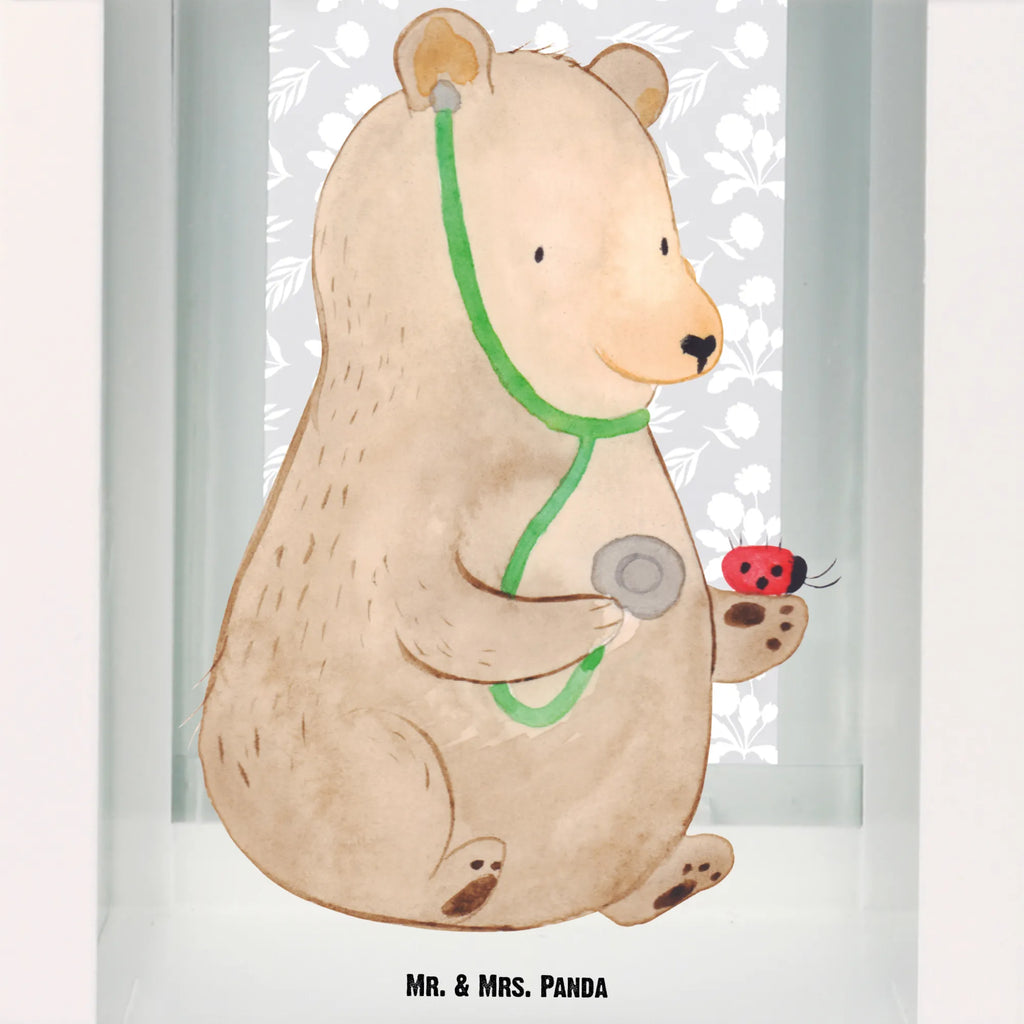 Decorative lantern bear Physician Deko Laterne, Windlichtlaterne, Laterne Mit Blumenmotiv, Holzlaterne, Laterne XXL, Laternenlicht, Laterne Mit Spiegelglas, Laterne Mit Motiv, Dekolaterne, Laterne Pastellfarben, Teelichthalter Laterne, Lichterlaterne, Windlicht, Laterne Klassisch, Kerzenlaterne, Laterne Deko, Laterne Zum Stellen, Laterne Wind- und Wetterfest, Laterne Minimalistisch, Laternenwindlicht, Leuchten, LED-Laterne, Laterne Skandinavisch, Terrasse-Laterne, Outdoor-Laterne, Lichterkettenlaterne, Laterne Shabby Chic, Glaslaterne, Laterne Spülmaschinenfest (Glas), Laterne Rustikal, Innenraum-Laterne, Laterne Beleuchtet, Laterne Orientalisch, Laterne Modern, Hängelaterne Deko, Laterne Mit Griff, Laterne Mit Sternenmuster, Metall Laterne, Laterne Mit Muster, Tischlaterne, Hängeleuchte, Laterne Weiß, Laterne Klein, Laterne Zum Hängen, Laterne Landhausstil, Laterne Romantisch, Laternen-Set, Laterne Maritim, Laterne Vintage, Metalllaterne, Bär, Teddy, Teddybär, Doktorin, Doktor, Ärztin, Professorin, Professor, Arzt