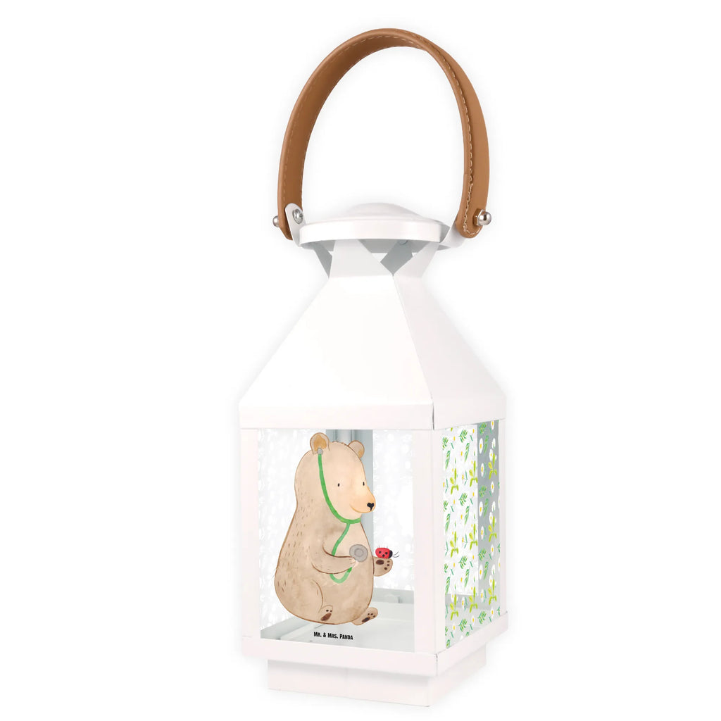 Decorative lantern bear Physician Deko Laterne, Windlichtlaterne, Laterne Mit Blumenmotiv, Holzlaterne, Laterne XXL, Laternenlicht, Laterne Mit Spiegelglas, Laterne Mit Motiv, Dekolaterne, Laterne Pastellfarben, Teelichthalter Laterne, Lichterlaterne, Windlicht, Laterne Klassisch, Kerzenlaterne, Laterne Deko, Laterne Zum Stellen, Laterne Wind- und Wetterfest, Laterne Minimalistisch, Laternenwindlicht, Leuchten, LED-Laterne, Laterne Skandinavisch, Terrasse-Laterne, Outdoor-Laterne, Lichterkettenlaterne, Laterne Shabby Chic, Glaslaterne, Laterne Spülmaschinenfest (Glas), Laterne Rustikal, Innenraum-Laterne, Laterne Beleuchtet, Laterne Orientalisch, Laterne Modern, Hängelaterne Deko, Laterne Mit Griff, Laterne Mit Sternenmuster, Metall Laterne, Laterne Mit Muster, Tischlaterne, Hängeleuchte, Laterne Weiß, Laterne Klein, Laterne Zum Hängen, Laterne Landhausstil, Laterne Romantisch, Laternen-Set, Laterne Maritim, Laterne Vintage, Metalllaterne, Bär, Teddy, Teddybär, Doktorin, Doktor, Ärztin, Professorin, Professor, Arzt
