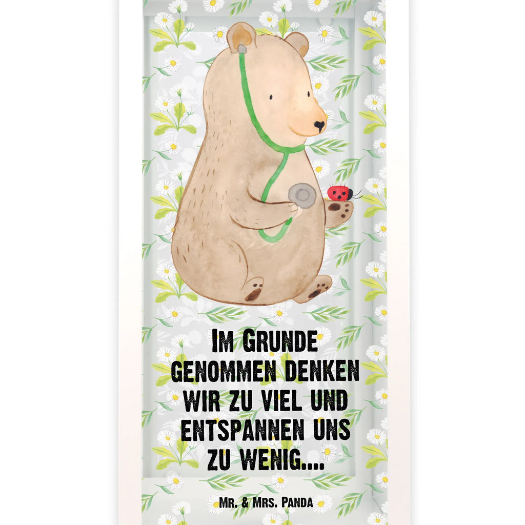 Decorative lantern bear Physician Deko Laterne, Windlichtlaterne, Laterne Mit Blumenmotiv, Holzlaterne, Laterne XXL, Laternenlicht, Laterne Mit Spiegelglas, Laterne Mit Motiv, Dekolaterne, Laterne Pastellfarben, Teelichthalter Laterne, Lichterlaterne, Windlicht, Laterne Klassisch, Kerzenlaterne, Laterne Deko, Laterne Zum Stellen, Laterne Wind- und Wetterfest, Laterne Minimalistisch, Laternenwindlicht, Leuchten, LED-Laterne, Laterne Skandinavisch, Terrasse-Laterne, Outdoor-Laterne, Lichterkettenlaterne, Laterne Shabby Chic, Glaslaterne, Laterne Spülmaschinenfest (Glas), Laterne Rustikal, Innenraum-Laterne, Laterne Beleuchtet, Laterne Orientalisch, Laterne Modern, Hängelaterne Deko, Laterne Mit Griff, Laterne Mit Sternenmuster, Metall Laterne, Laterne Mit Muster, Tischlaterne, Hängeleuchte, Laterne Weiß, Laterne Klein, Laterne Zum Hängen, Laterne Landhausstil, Laterne Romantisch, Laternen-Set, Laterne Maritim, Laterne Vintage, Metalllaterne, Bär, Teddy, Teddybär, Doktorin, Doktor, Ärztin, Professorin, Professor, Arzt