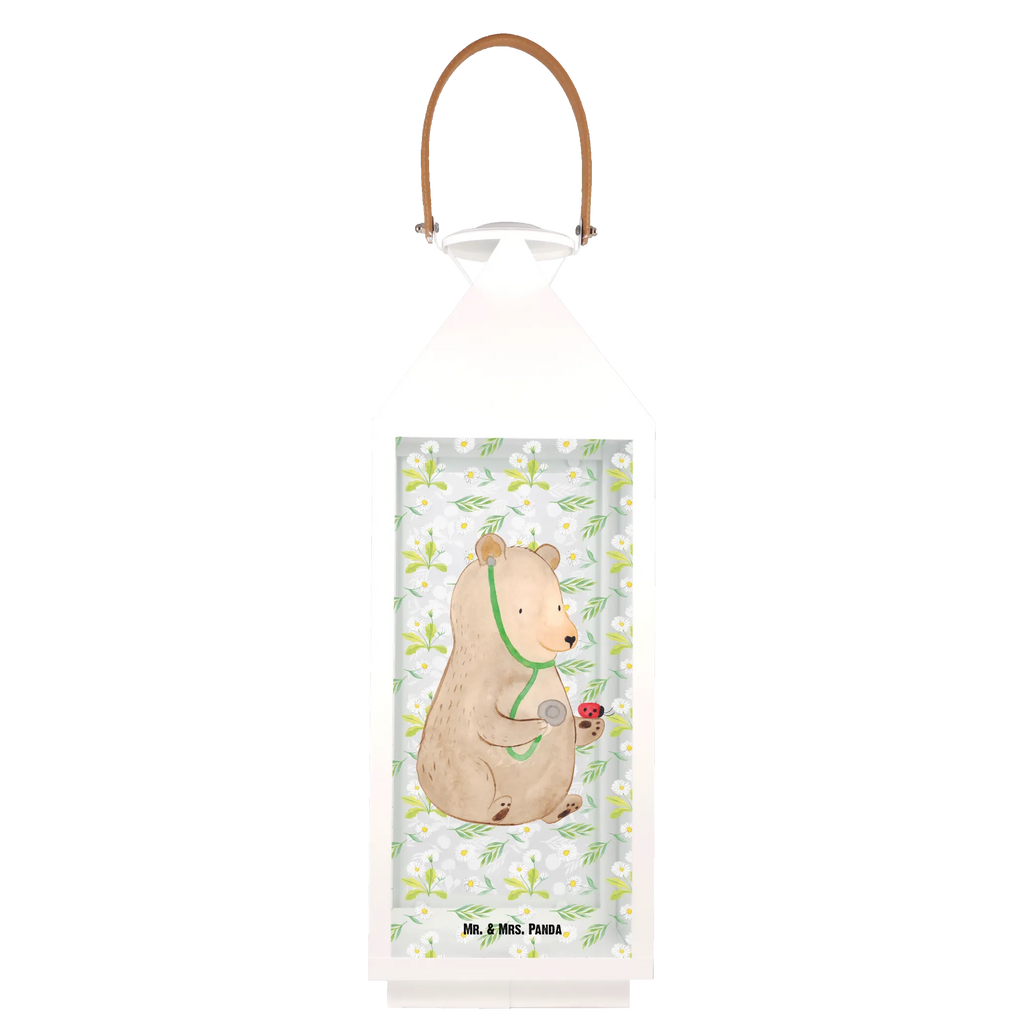 Decorative lantern bear Physician Deko Laterne, Windlichtlaterne, Laterne Mit Blumenmotiv, Holzlaterne, Laterne XXL, Laternenlicht, Laterne Mit Spiegelglas, Laterne Mit Motiv, Dekolaterne, Laterne Pastellfarben, Teelichthalter Laterne, Lichterlaterne, Windlicht, Laterne Klassisch, Kerzenlaterne, Laterne Deko, Laterne Zum Stellen, Laterne Wind- und Wetterfest, Laterne Minimalistisch, Laternenwindlicht, Leuchten, LED-Laterne, Laterne Skandinavisch, Terrasse-Laterne, Outdoor-Laterne, Lichterkettenlaterne, Laterne Shabby Chic, Glaslaterne, Laterne Spülmaschinenfest (Glas), Laterne Rustikal, Innenraum-Laterne, Laterne Beleuchtet, Laterne Orientalisch, Laterne Modern, Hängelaterne Deko, Laterne Mit Griff, Laterne Mit Sternenmuster, Metall Laterne, Laterne Mit Muster, Tischlaterne, Hängeleuchte, Laterne Weiß, Laterne Klein, Laterne Zum Hängen, Laterne Landhausstil, Laterne Romantisch, Laternen-Set, Laterne Maritim, Laterne Vintage, Metalllaterne, Bär, Teddy, Teddybär, Doktorin, Doktor, Ärztin, Professorin, Professor, Arzt