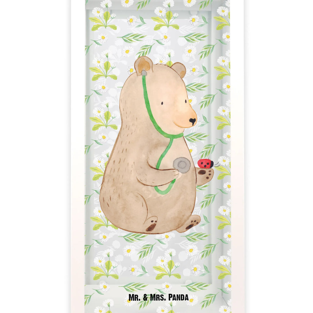 Decorative lantern bear Physician Deko Laterne, Windlichtlaterne, Laterne Mit Blumenmotiv, Holzlaterne, Laterne XXL, Laternenlicht, Laterne Mit Spiegelglas, Laterne Mit Motiv, Dekolaterne, Laterne Pastellfarben, Teelichthalter Laterne, Lichterlaterne, Windlicht, Laterne Klassisch, Kerzenlaterne, Laterne Deko, Laterne Zum Stellen, Laterne Wind- und Wetterfest, Laterne Minimalistisch, Laternenwindlicht, Leuchten, LED-Laterne, Laterne Skandinavisch, Terrasse-Laterne, Outdoor-Laterne, Lichterkettenlaterne, Laterne Shabby Chic, Glaslaterne, Laterne Spülmaschinenfest (Glas), Laterne Rustikal, Innenraum-Laterne, Laterne Beleuchtet, Laterne Orientalisch, Laterne Modern, Hängelaterne Deko, Laterne Mit Griff, Laterne Mit Sternenmuster, Metall Laterne, Laterne Mit Muster, Tischlaterne, Hängeleuchte, Laterne Weiß, Laterne Klein, Laterne Zum Hängen, Laterne Landhausstil, Laterne Romantisch, Laternen-Set, Laterne Maritim, Laterne Vintage, Metalllaterne, Bär, Teddy, Teddybär, Doktorin, Doktor, Ärztin, Professorin, Professor, Arzt