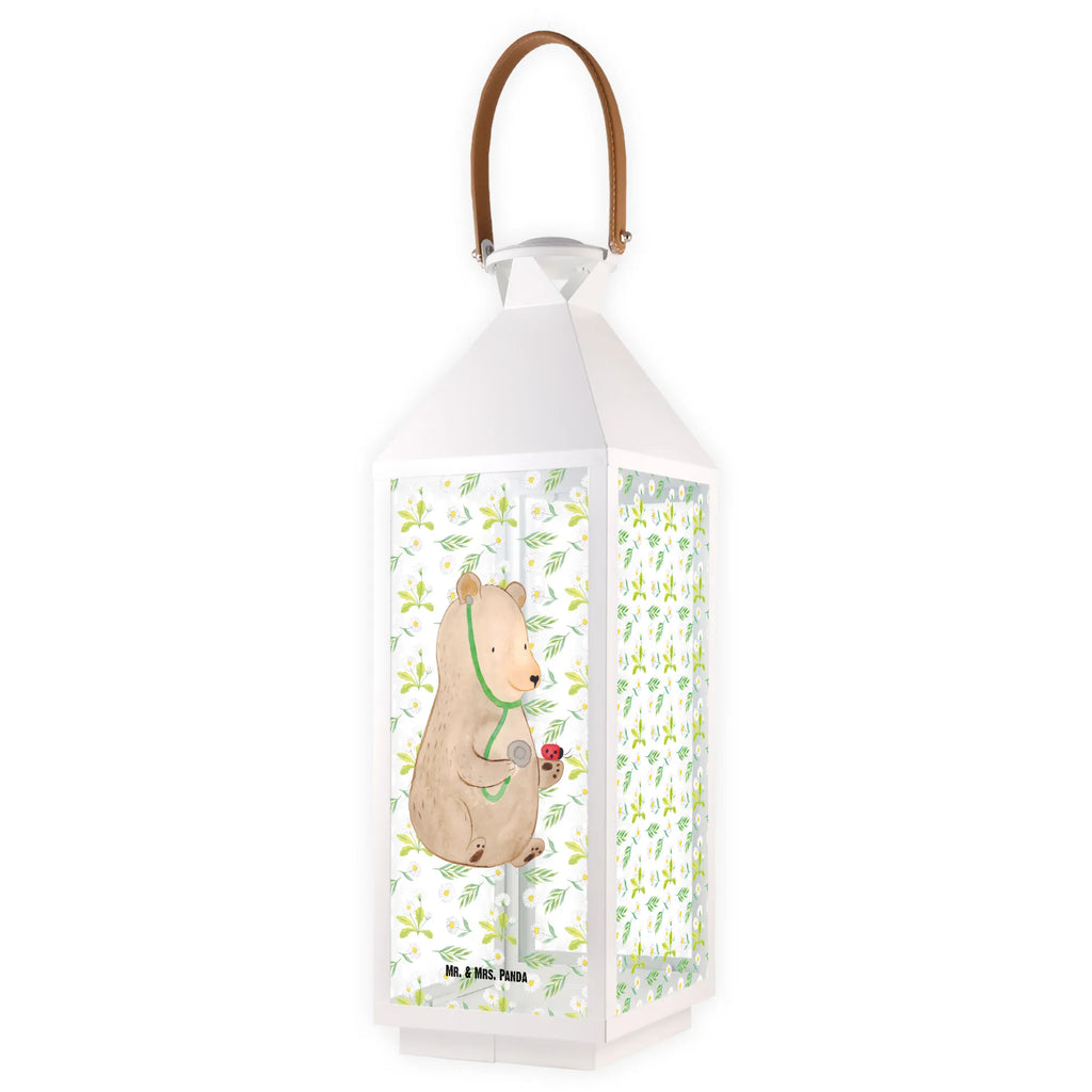 Decorative lantern bear Physician Deko Laterne, Windlichtlaterne, Laterne Mit Blumenmotiv, Holzlaterne, Laterne XXL, Laternenlicht, Laterne Mit Spiegelglas, Laterne Mit Motiv, Dekolaterne, Laterne Pastellfarben, Teelichthalter Laterne, Lichterlaterne, Windlicht, Laterne Klassisch, Kerzenlaterne, Laterne Deko, Laterne Zum Stellen, Laterne Wind- und Wetterfest, Laterne Minimalistisch, Laternenwindlicht, Leuchten, LED-Laterne, Laterne Skandinavisch, Terrasse-Laterne, Outdoor-Laterne, Lichterkettenlaterne, Laterne Shabby Chic, Glaslaterne, Laterne Spülmaschinenfest (Glas), Laterne Rustikal, Innenraum-Laterne, Laterne Beleuchtet, Laterne Orientalisch, Laterne Modern, Hängelaterne Deko, Laterne Mit Griff, Laterne Mit Sternenmuster, Metall Laterne, Laterne Mit Muster, Tischlaterne, Hängeleuchte, Laterne Weiß, Laterne Klein, Laterne Zum Hängen, Laterne Landhausstil, Laterne Romantisch, Laternen-Set, Laterne Maritim, Laterne Vintage, Metalllaterne, Bär, Teddy, Teddybär, Doktorin, Doktor, Ärztin, Professorin, Professor, Arzt