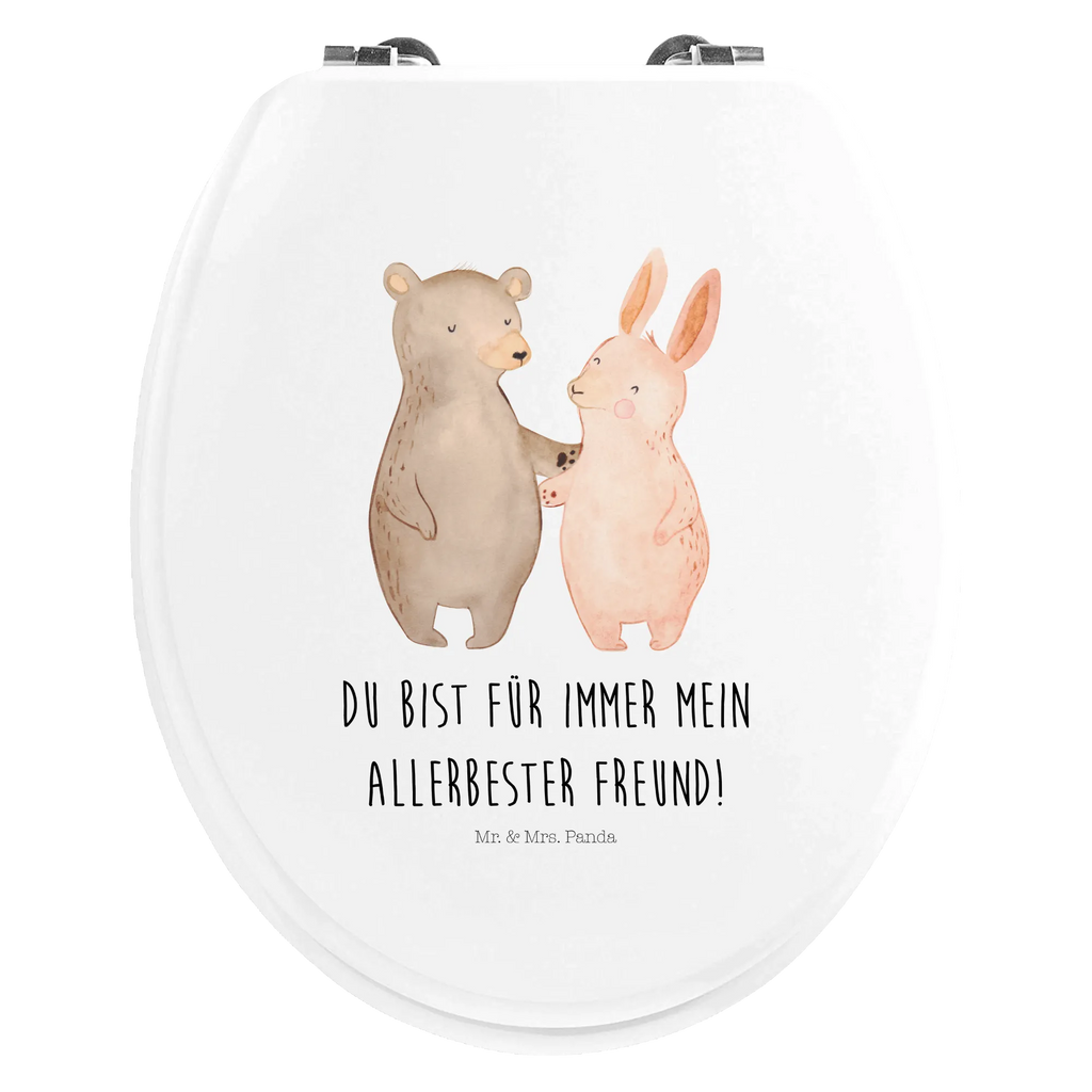 Motiv WC Sitz Bär Hase Umarmen toilettensitz motiv, motiv wc sitz, design klobrille, Klositz, badezimmer wc sitz, Toilettendeckel, klobrille motiv, wc sitz motiv, Klobrille, design toilettensitz, wc sitz muster, klobrille muster, Design WC Sitz, WC Sitz, WC-Sitz, Klodeckel, WC-Deckel, dekor wc sitz, bad wc sitz, Toilettensitz, klo deckel, Freundin, Freund, Liebe, Liebesgeschenk, Jahrestag, Verlobung, Partner, Ehemann, Ehefrau, Heiraten, Heiratsantrag, Hocheitstag, Bester Freund, Hase, Best Friends, Bärchen, Bär, Freunde