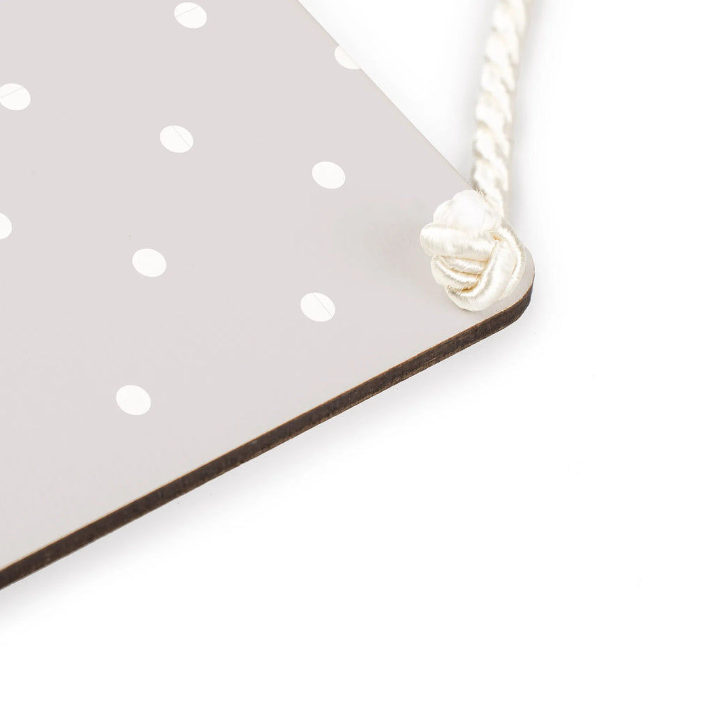 Decorative sign bear and rabbit Embrace Love, Loving, Two, Together, Marriage, Engagement, Proposal of marriage, Love gift, gift for her, gift for him, anniversary gift, friends, best friends, bear, best friend, rabbit