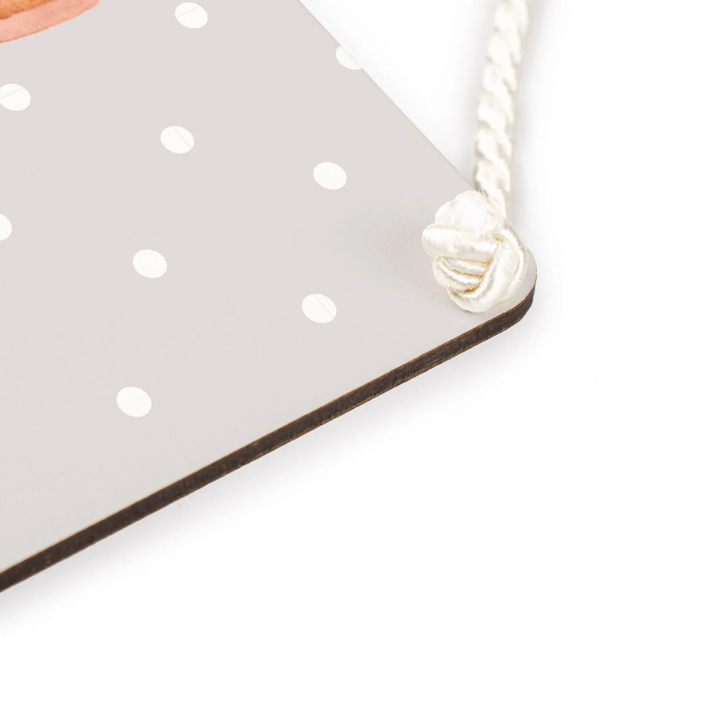 Decorative sign bear and rabbit Embrace Love, Loving, Two, Together, Marriage, Engagement, Proposal of marriage, Love gift, gift for her, gift for him, anniversary gift, friends, best friends, bear, best friend, rabbit