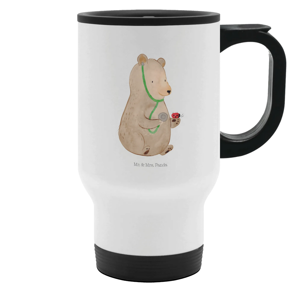 Thermobecher Bär Arzt Thermobecher Für Unterwegs, Teebecher, reise thermobecher, Coffee Mug, kaffeebecher mit deckel, To Go Becher, Thermo Kaffeebecher, thermos tasse, Thermobecher Für Tee, kaffeebecher für unterwegs, outdoor thermobecher, Thermobecher Auslaufsicher, trinkbecher mit deckel, edelstahl isolierbecher, isolier trinkbecher, Thermobecher Auto, auto thermobecher, Kaffeebecher To Go, Trinkbecher To Go, Thermostasse mit Henkel, camping thermobecher, isolierbecher mit deckel, Coffee To Go Becher, Isolierbecher Edelstahl, kaffee isolierbecher, Warmhaltebecher, Isolierbecher, tea to go becher, Umweltfreundlicher Thermobecher, thermosbecher, getränkebecher, Thermobecher Mit Deckel, Thermobecher Tee, Kaffeebecher, edelstahl to go becher, Edelstahlbecher, Coffee To Go Cup, Becher, Thermobecher Für Kaffee, Trinkbecher, Thermobecher mit Henkel, wanderbecher, Thermobecher Edelstahl, Edelstahl Trinkbecher, isolier kaffeebecher, edelstahl thermobecher, Thermobecher To Go, kaffee tasse to go, becher coffee to go, Thermobecher Mit Spruch, Becher Für Unterwegs, Isolierbecher To Go, heißgetränke becher, Edelstahl Kaffeebecher, Reisebecher, Thermobecher Mit Motiv, Travel Mug, Teddy, Bär, Teddybär, Professorin, Ärztin, Professor, Doktor, Doktorin, Arzt