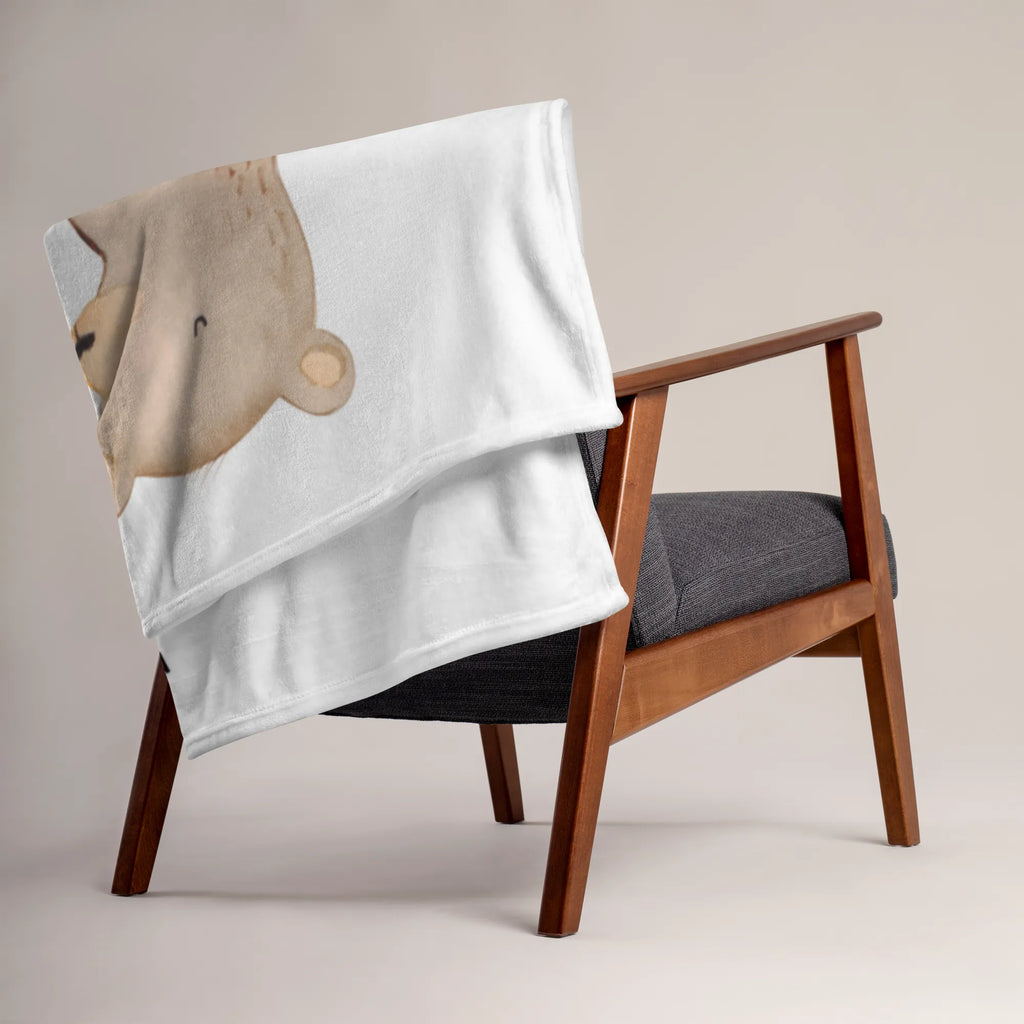 Babydecke Bär Hase Umarmen Fleecedecke, Weihnachtsgeschenk, Kinderdecke, Babyecke Kuscheldecke, Dekodecke, Teddydecke, Jahrestagsgeschenk, Kuschelfleecedecke, Babydecke, Dekoration, Mikrofaser Decke, Entspannen, Kuscheldecke XXL, Geschenk Geburt, Wohnzimmerdecke, Gemütlich, Krabbeldecke, Babygeschenk, Schmusedecke, Freundin, Freund, Liebe, Liebesgeschenk, Jahrestag, Verlobung, Partner, Ehemann, Ehefrau, Heiraten, Heiratsantrag, Hocheitstag, Hase, Bär, Best Friends, Bester Freund, Bärchen, Freunde