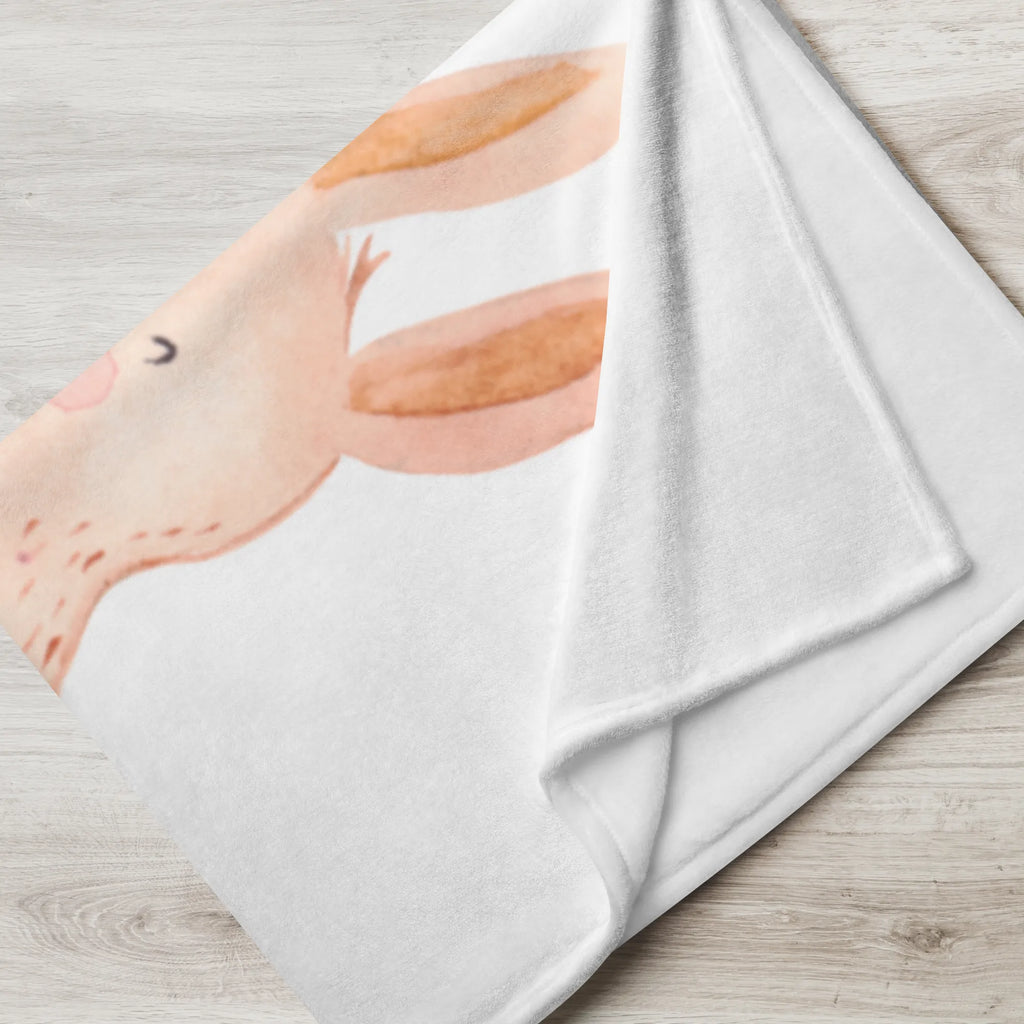 Babydecke Bär Hase Umarmen Fleecedecke, Weihnachtsgeschenk, Kinderdecke, Babyecke Kuscheldecke, Dekodecke, Teddydecke, Jahrestagsgeschenk, Kuschelfleecedecke, Babydecke, Dekoration, Mikrofaser Decke, Entspannen, Kuscheldecke XXL, Geschenk Geburt, Wohnzimmerdecke, Gemütlich, Krabbeldecke, Babygeschenk, Schmusedecke, Freundin, Freund, Liebe, Liebesgeschenk, Jahrestag, Verlobung, Partner, Ehemann, Ehefrau, Heiraten, Heiratsantrag, Hocheitstag, Hase, Bär, Best Friends, Bester Freund, Bärchen, Freunde
