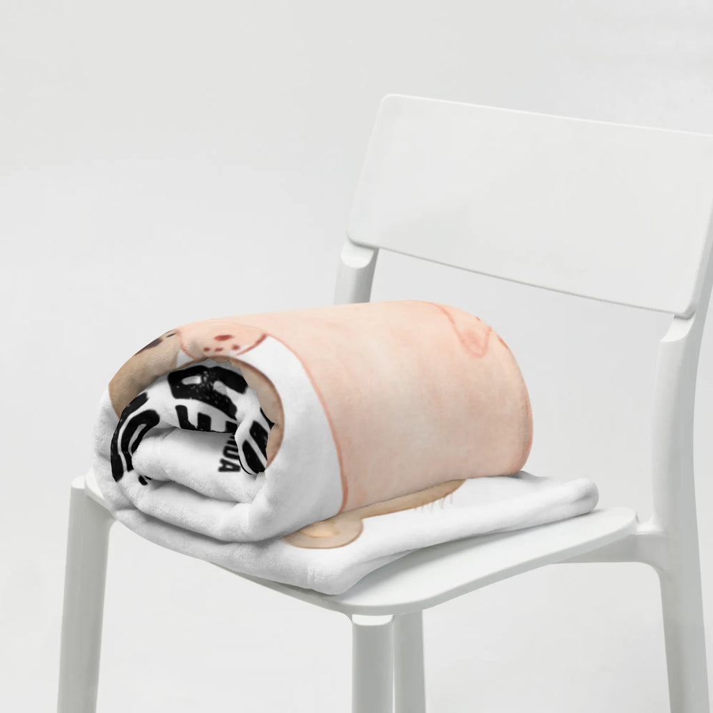 Babydecke Bär Hase Umarmen Fleecedecke, Weihnachtsgeschenk, Kinderdecke, Babyecke Kuscheldecke, Dekodecke, Teddydecke, Jahrestagsgeschenk, Kuschelfleecedecke, Babydecke, Dekoration, Mikrofaser Decke, Entspannen, Kuscheldecke XXL, Geschenk Geburt, Wohnzimmerdecke, Gemütlich, Krabbeldecke, Babygeschenk, Schmusedecke, Freundin, Freund, Liebe, Liebesgeschenk, Jahrestag, Verlobung, Partner, Ehemann, Ehefrau, Heiraten, Heiratsantrag, Hocheitstag, Hase, Bär, Best Friends, Bester Freund, Bärchen, Freunde