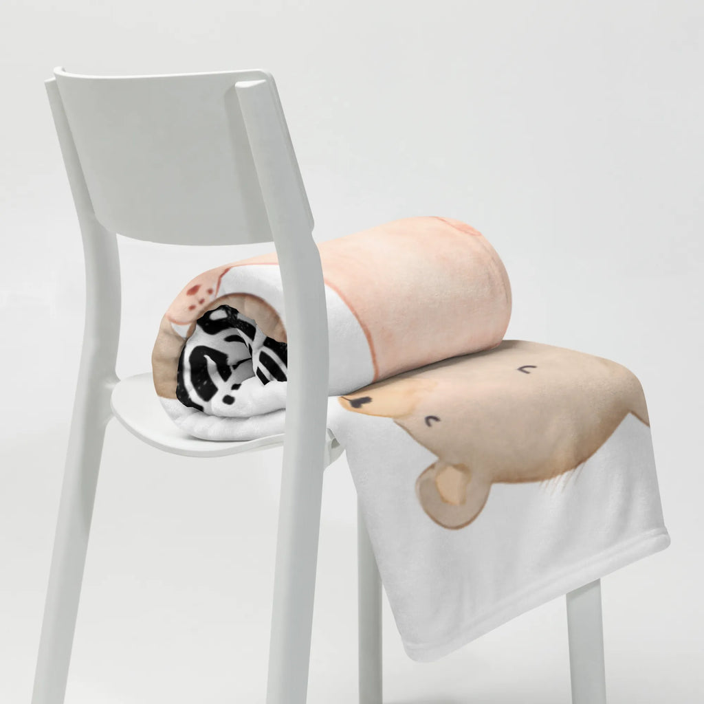 Babydecke Bär Hase Umarmen Fleecedecke, Weihnachtsgeschenk, Kinderdecke, Babyecke Kuscheldecke, Dekodecke, Teddydecke, Jahrestagsgeschenk, Kuschelfleecedecke, Babydecke, Dekoration, Mikrofaser Decke, Entspannen, Kuscheldecke XXL, Geschenk Geburt, Wohnzimmerdecke, Gemütlich, Krabbeldecke, Babygeschenk, Schmusedecke, Freundin, Freund, Liebe, Liebesgeschenk, Jahrestag, Verlobung, Partner, Ehemann, Ehefrau, Heiraten, Heiratsantrag, Hocheitstag, Hase, Bär, Best Friends, Bester Freund, Bärchen, Freunde