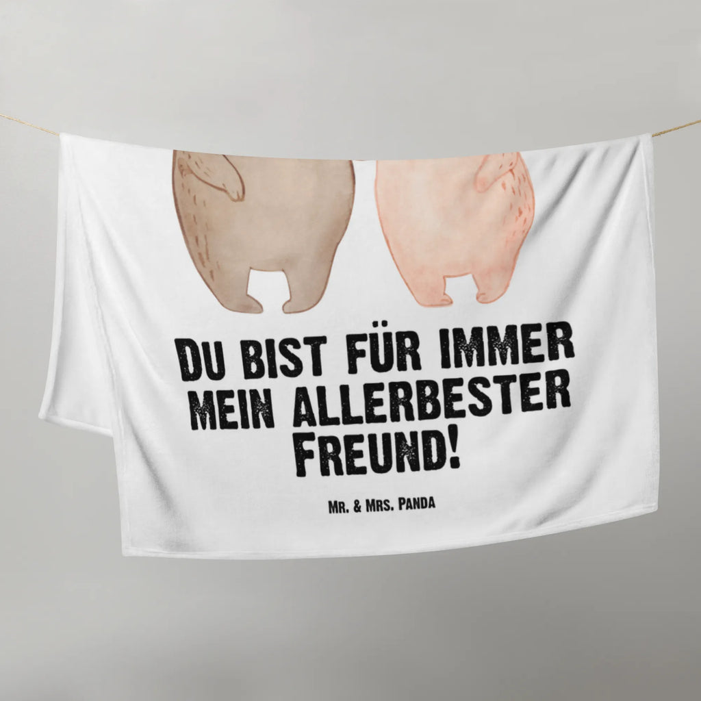 Babydecke Bär Hase Umarmen Fleecedecke, Weihnachtsgeschenk, Kinderdecke, Babyecke Kuscheldecke, Dekodecke, Teddydecke, Jahrestagsgeschenk, Kuschelfleecedecke, Babydecke, Dekoration, Mikrofaser Decke, Entspannen, Kuscheldecke XXL, Geschenk Geburt, Wohnzimmerdecke, Gemütlich, Krabbeldecke, Babygeschenk, Schmusedecke, Freundin, Freund, Liebe, Liebesgeschenk, Jahrestag, Verlobung, Partner, Ehemann, Ehefrau, Heiraten, Heiratsantrag, Hocheitstag, Hase, Bär, Best Friends, Bester Freund, Bärchen, Freunde