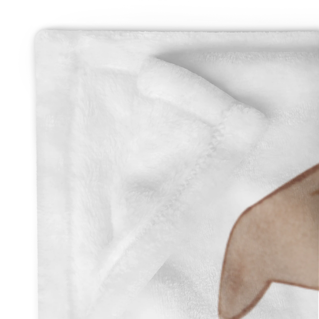 Babydecke Bär Hase Umarmen Fleecedecke, Weihnachtsgeschenk, Kinderdecke, Babyecke Kuscheldecke, Dekodecke, Teddydecke, Jahrestagsgeschenk, Kuschelfleecedecke, Babydecke, Dekoration, Mikrofaser Decke, Entspannen, Kuscheldecke XXL, Geschenk Geburt, Wohnzimmerdecke, Gemütlich, Krabbeldecke, Babygeschenk, Schmusedecke, Freundin, Freund, Liebe, Liebesgeschenk, Jahrestag, Verlobung, Partner, Ehemann, Ehefrau, Heiraten, Heiratsantrag, Hocheitstag, Hase, Bär, Best Friends, Bester Freund, Bärchen, Freunde