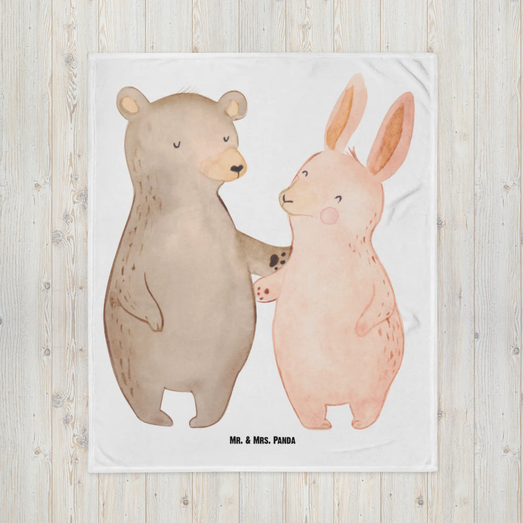 Babydecke Bär Hase Umarmen Fleecedecke, Weihnachtsgeschenk, Kinderdecke, Babyecke Kuscheldecke, Dekodecke, Teddydecke, Jahrestagsgeschenk, Kuschelfleecedecke, Babydecke, Dekoration, Mikrofaser Decke, Entspannen, Kuscheldecke XXL, Geschenk Geburt, Wohnzimmerdecke, Gemütlich, Krabbeldecke, Babygeschenk, Schmusedecke, Freundin, Freund, Liebe, Liebesgeschenk, Jahrestag, Verlobung, Partner, Ehemann, Ehefrau, Heiraten, Heiratsantrag, Hocheitstag, Hase, Bär, Best Friends, Bester Freund, Bärchen, Freunde