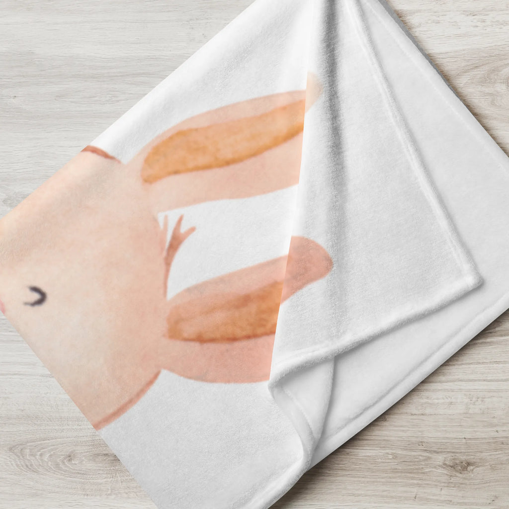 Babydecke Bär Hase Umarmen Fleecedecke, Weihnachtsgeschenk, Kinderdecke, Babyecke Kuscheldecke, Dekodecke, Teddydecke, Jahrestagsgeschenk, Kuschelfleecedecke, Babydecke, Dekoration, Mikrofaser Decke, Entspannen, Kuscheldecke XXL, Geschenk Geburt, Wohnzimmerdecke, Gemütlich, Krabbeldecke, Babygeschenk, Schmusedecke, Freundin, Freund, Liebe, Liebesgeschenk, Jahrestag, Verlobung, Partner, Ehemann, Ehefrau, Heiraten, Heiratsantrag, Hocheitstag, Hase, Bär, Best Friends, Bester Freund, Bärchen, Freunde